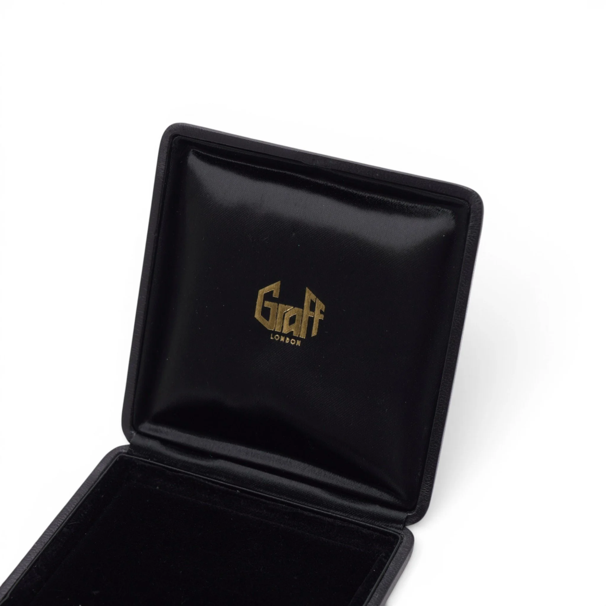 vintage-wd-webb-greenwich-watch-box-suede-06-Mozeris-Fine-Antiques.jpg