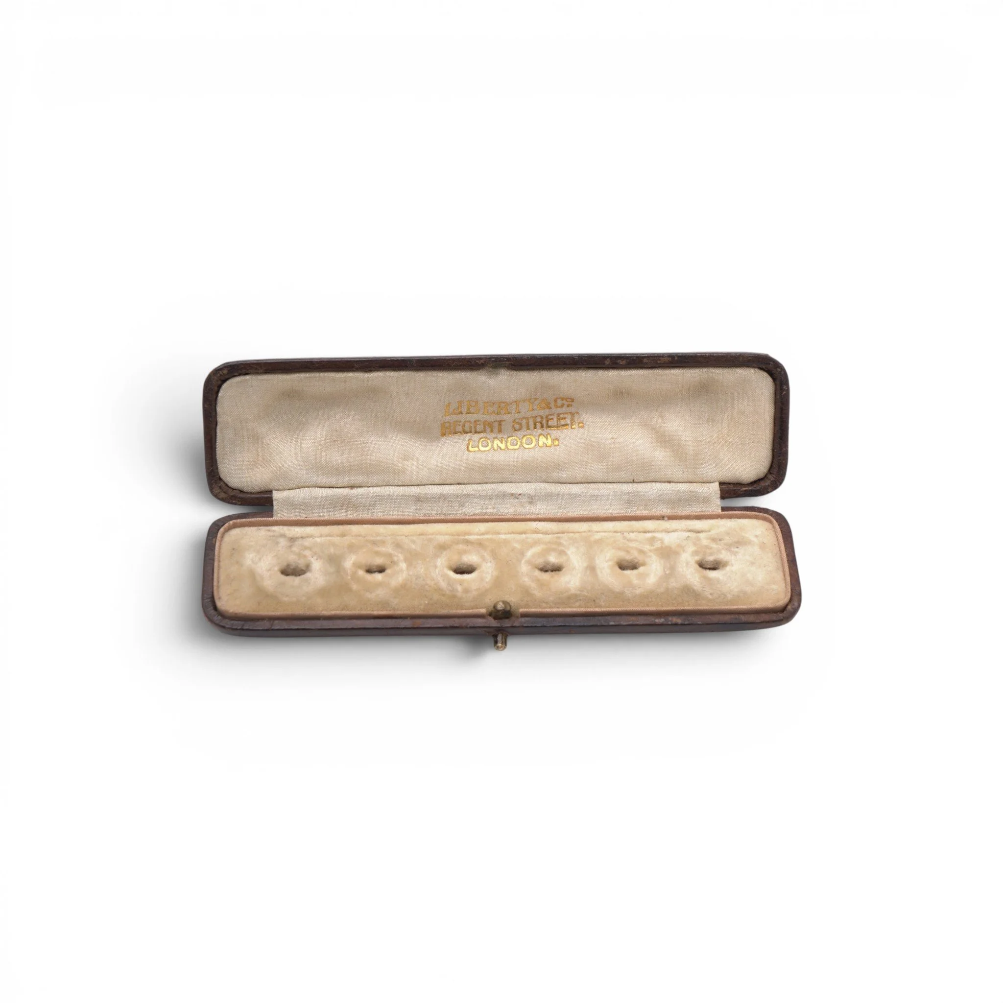 antique-liberty-co-regent-street-london-dress-set-box-1920s-03-Mozeris-Fine-Antiques.jpg