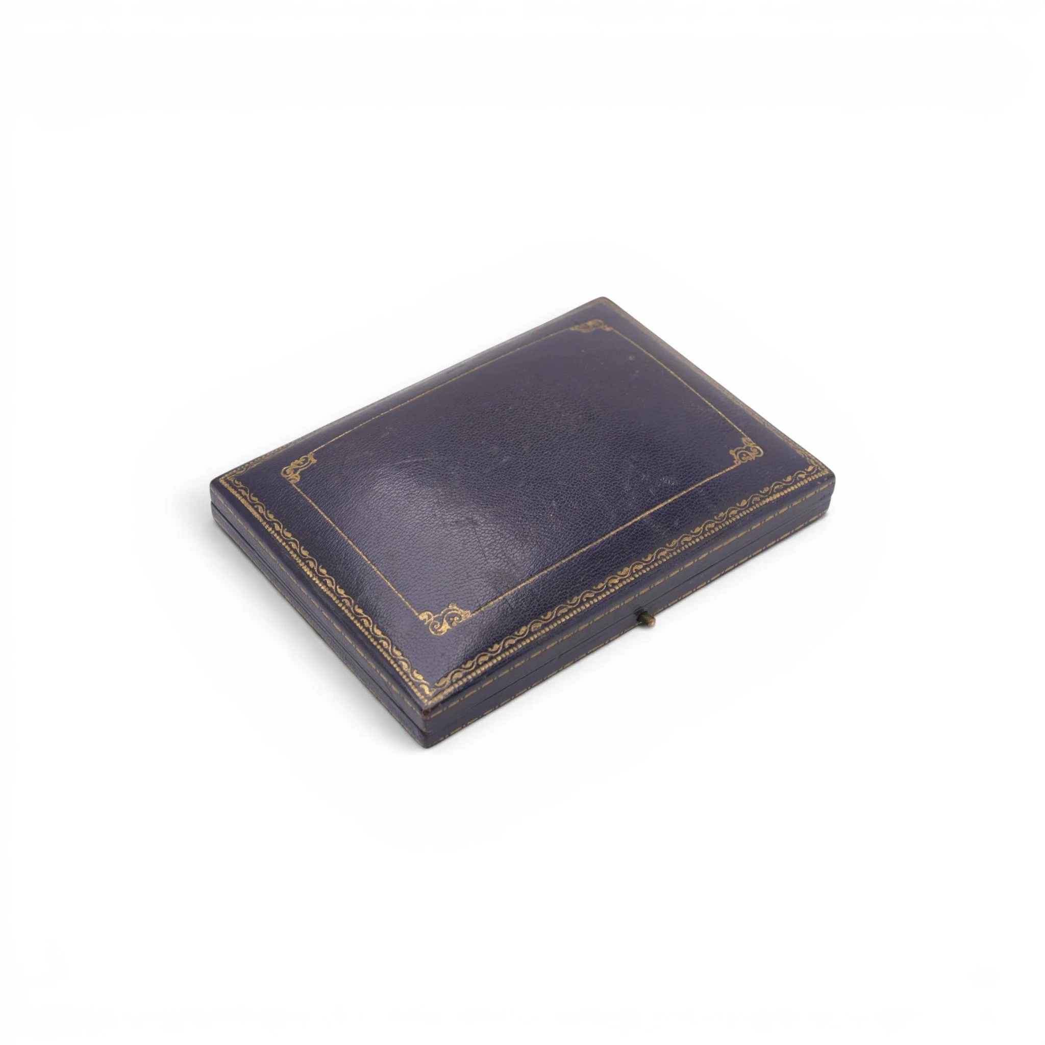 antique-royal-warrant-blue-leather-jewellery-box-02-Mozeris-Fine-Antiques.jpg