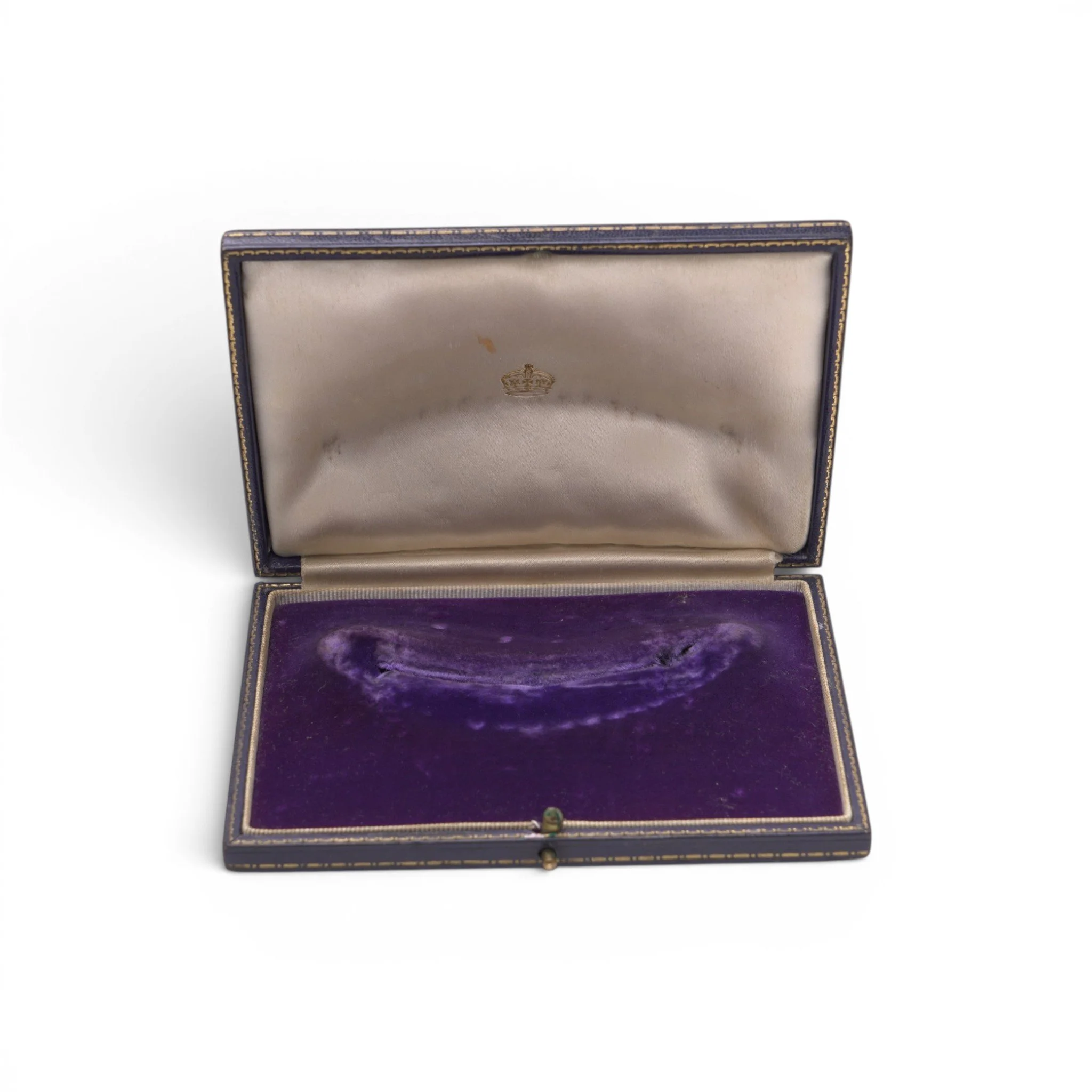 antique-royal-warrant-blue-leather-jewellery-box-03-Mozeris-Fine-Antiques.jpg
