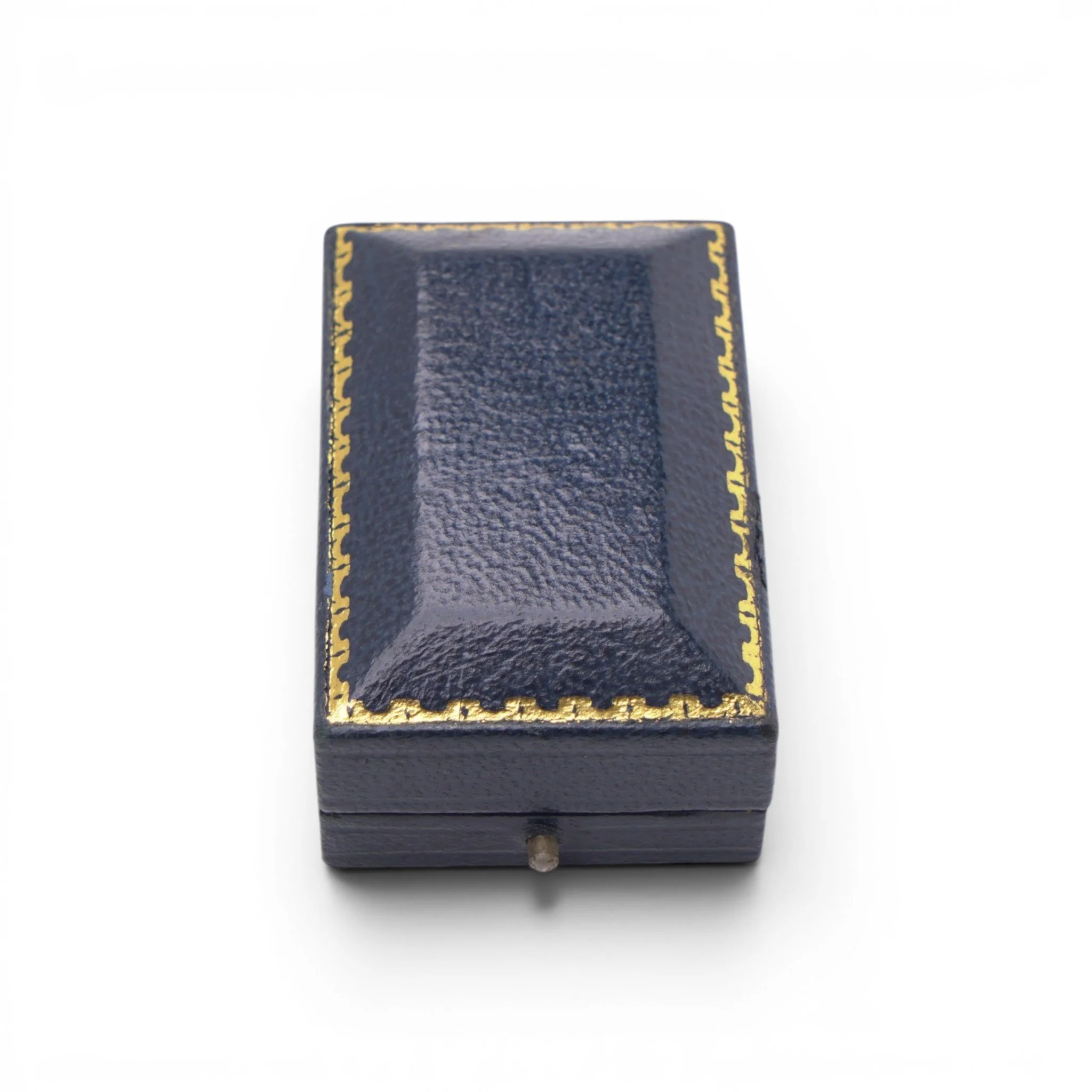 vintage-hancocks-co-stick-pin-brooch-box-02-Mozeris-Fine-Antiques.jpg