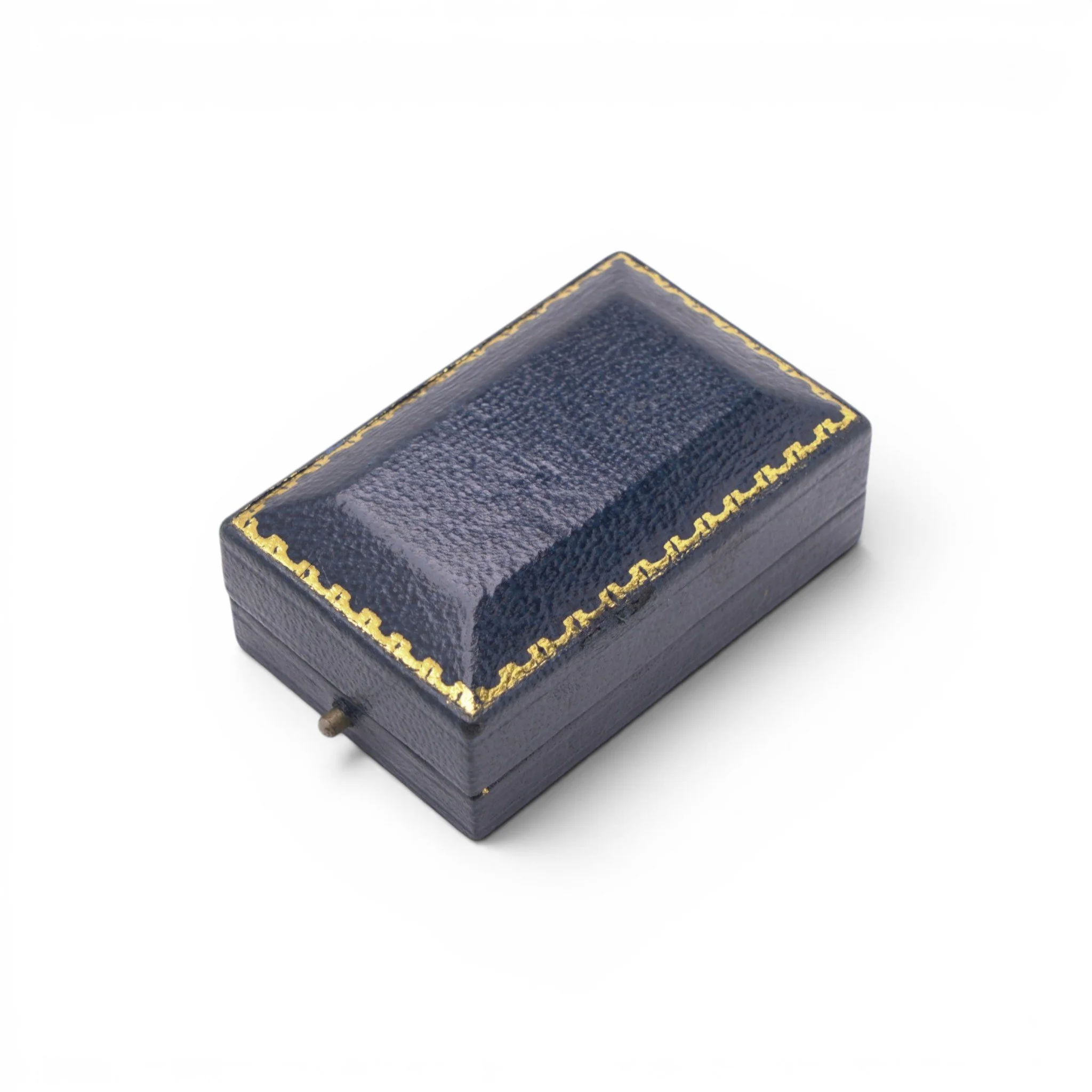 vintage-hancocks-co-stick-pin-brooch-box-03-Mozeris-Fine-Antiques.jpg