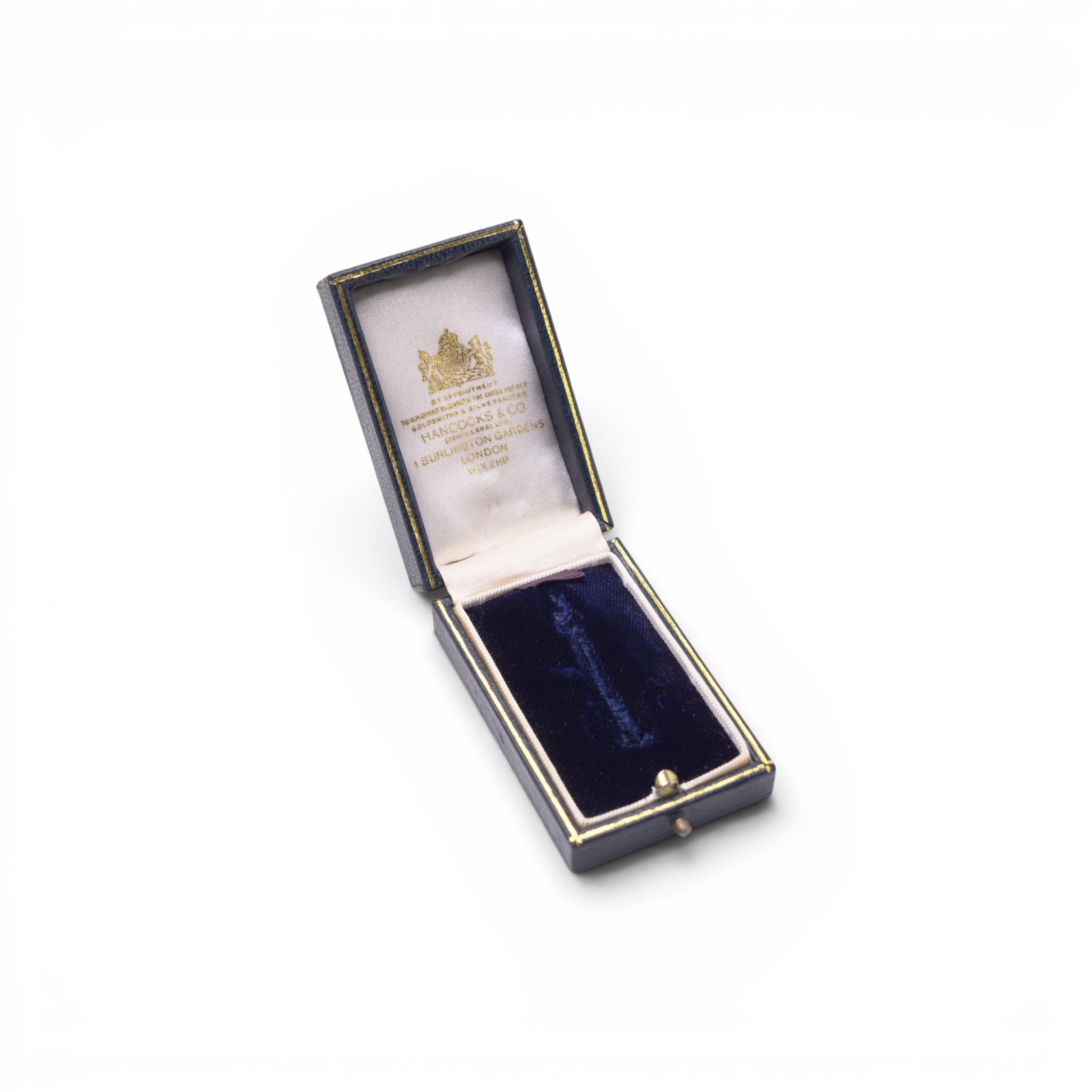 vintage-hancocks-co-stick-pin-brooch-box-04-Mozeris-Fine-Antiques.jpg