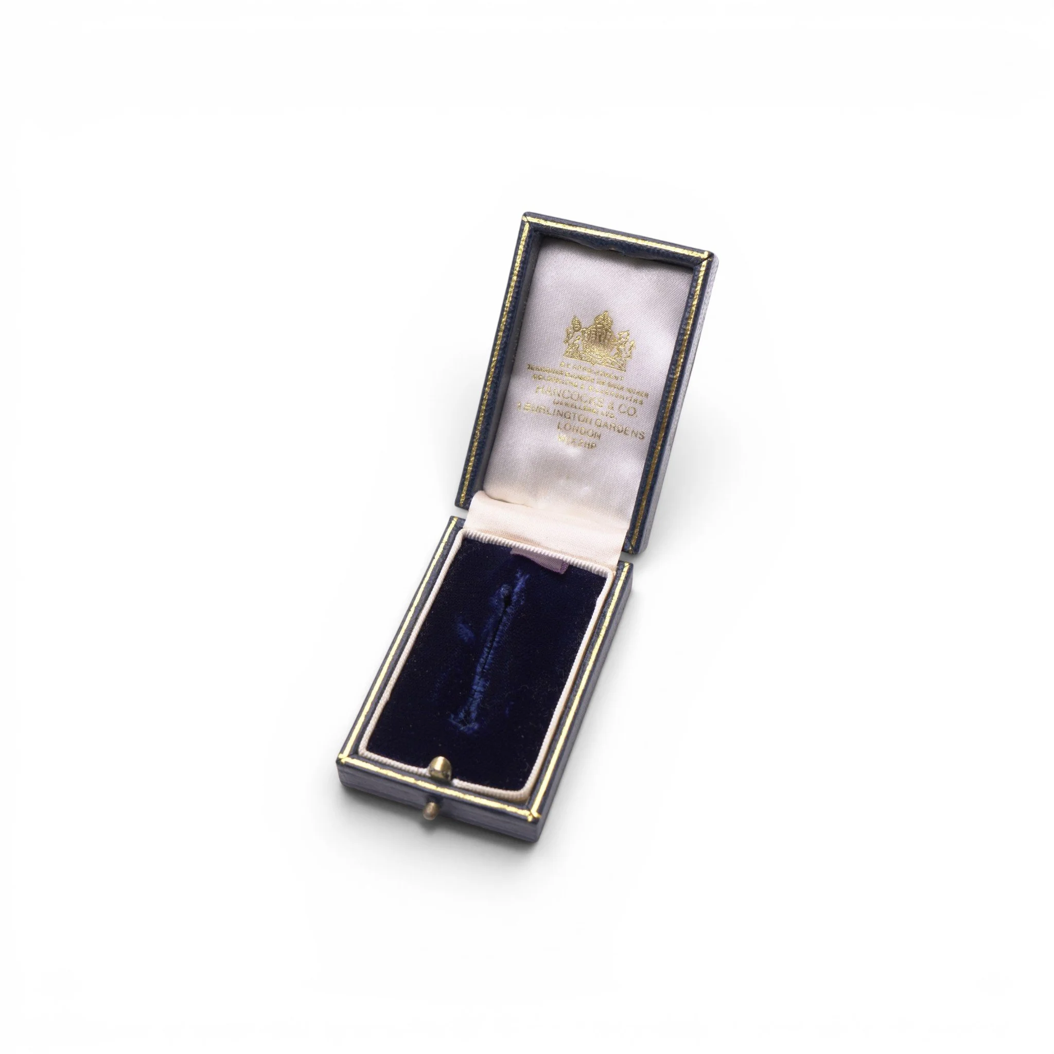 vintage-hancocks-co-stick-pin-brooch-box-05-Mozeris-Fine-Antiques.jpg