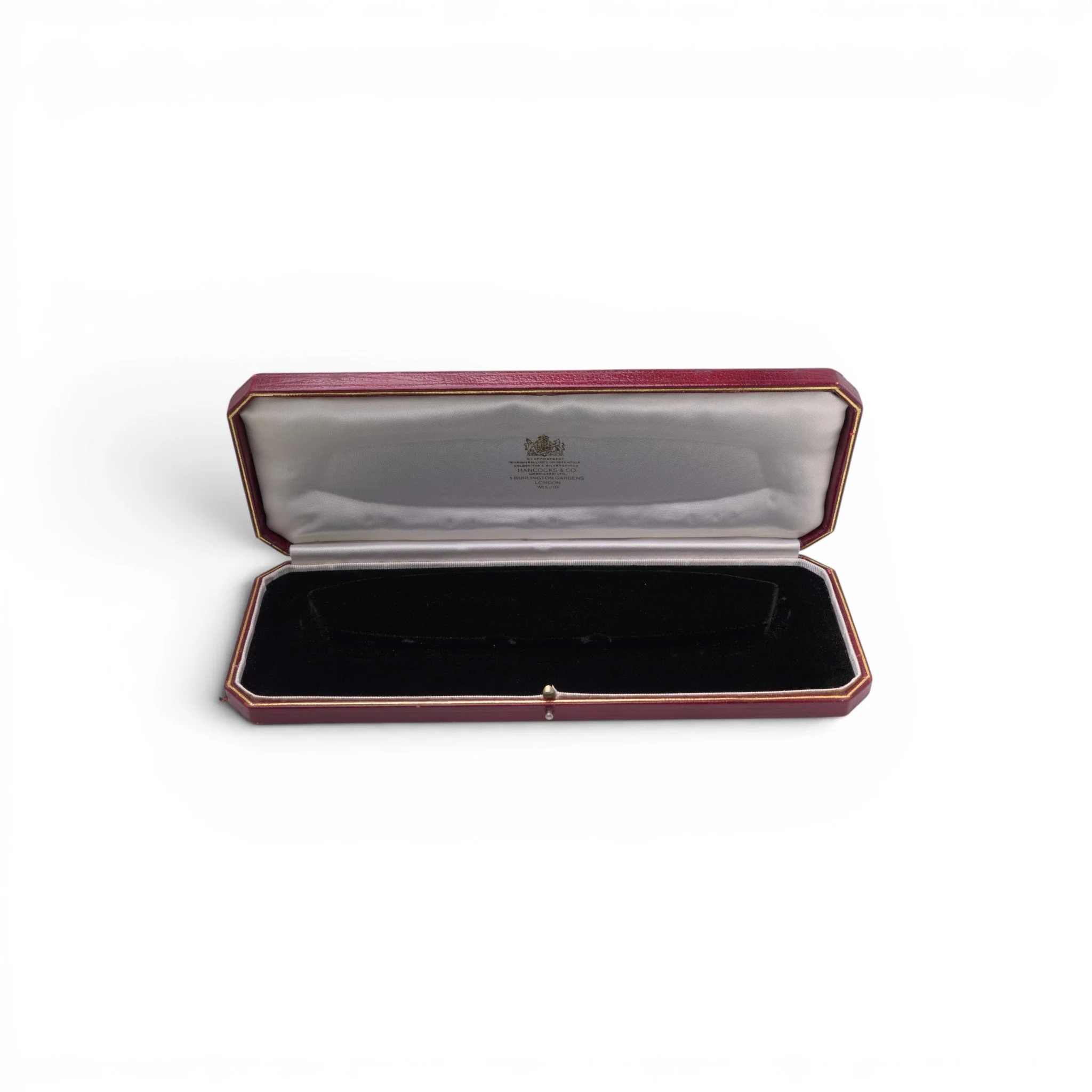vintage-hancocks-co-red-leather-necklace-box-1950s-1980s-03-Mozeris-Fine-Antiques.jpg