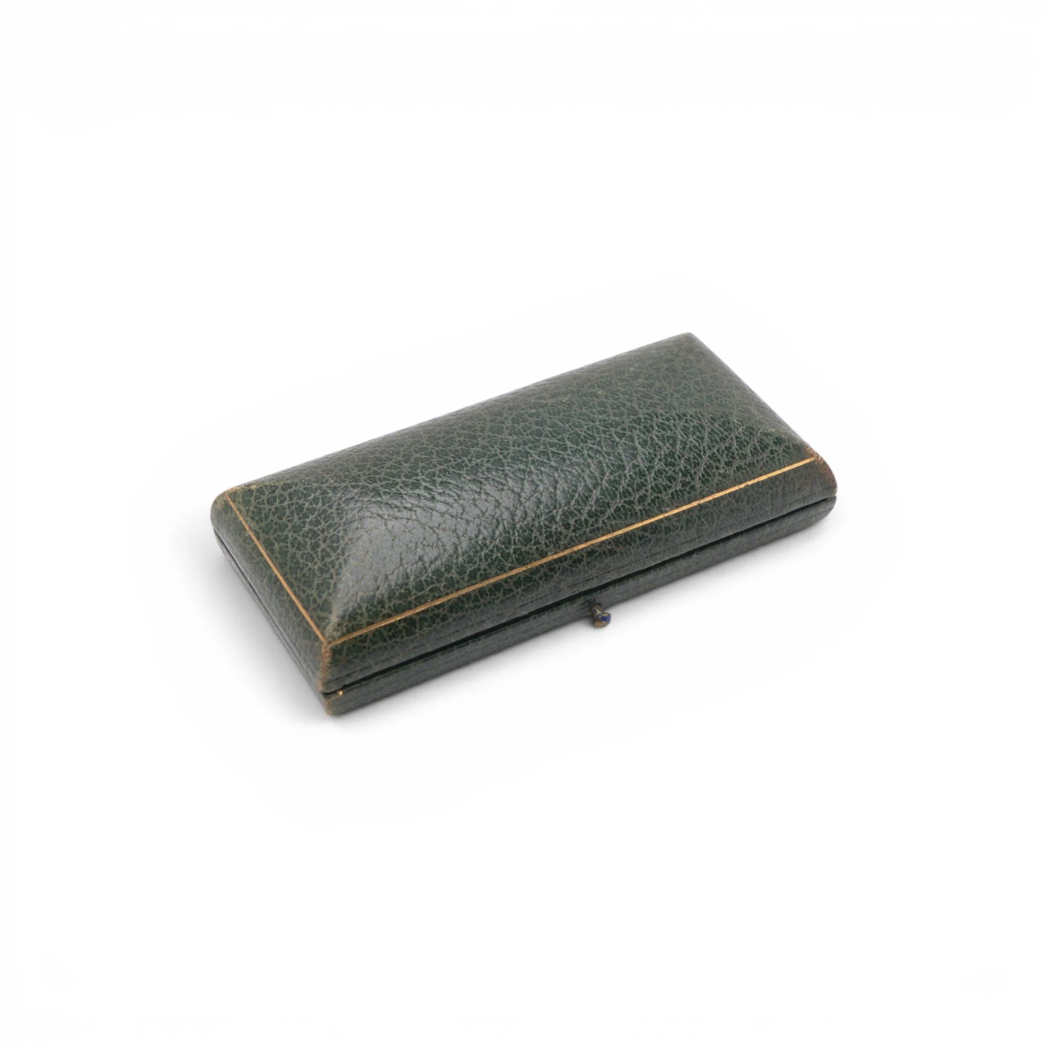 antique-cartier-brothers-portland-maine-jewellery-box-1920s-02-Mozeris-Fine-Antiques.jpg