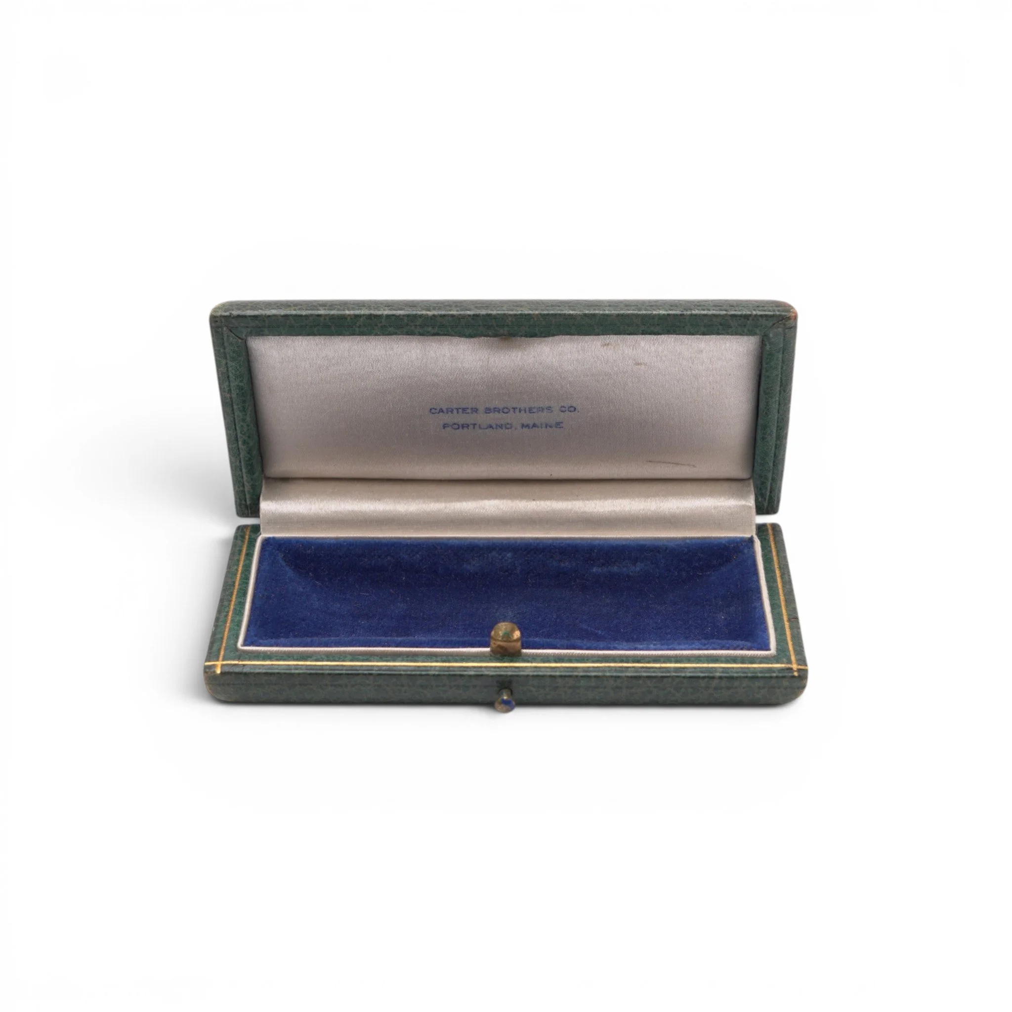 antique-cartier-brothers-portland-maine-jewellery-box-1920s-03-Mozeris-Fine-Antiques.jpg