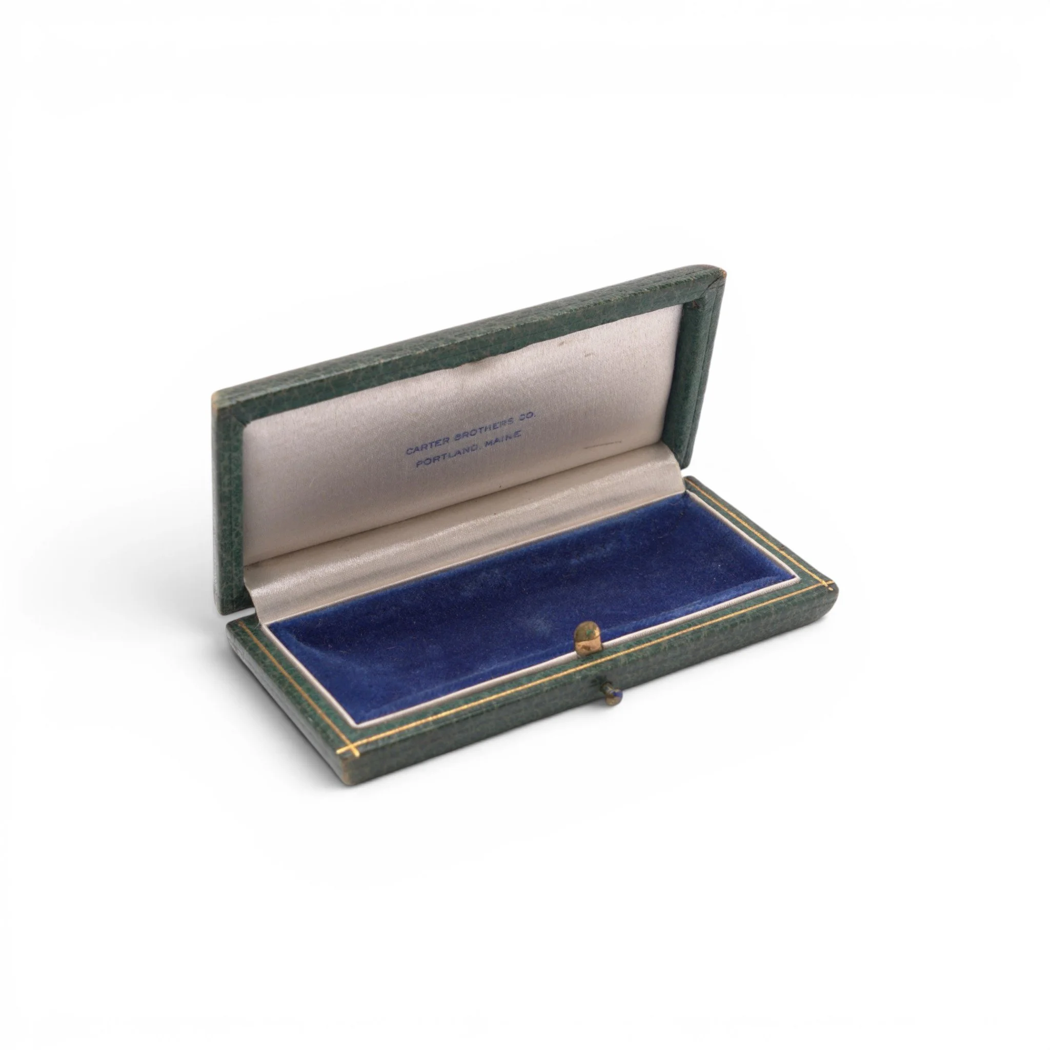 antique-cartier-brothers-portland-maine-jewellery-box-1920s-04-Mozeris-Fine-Antiques.jpg