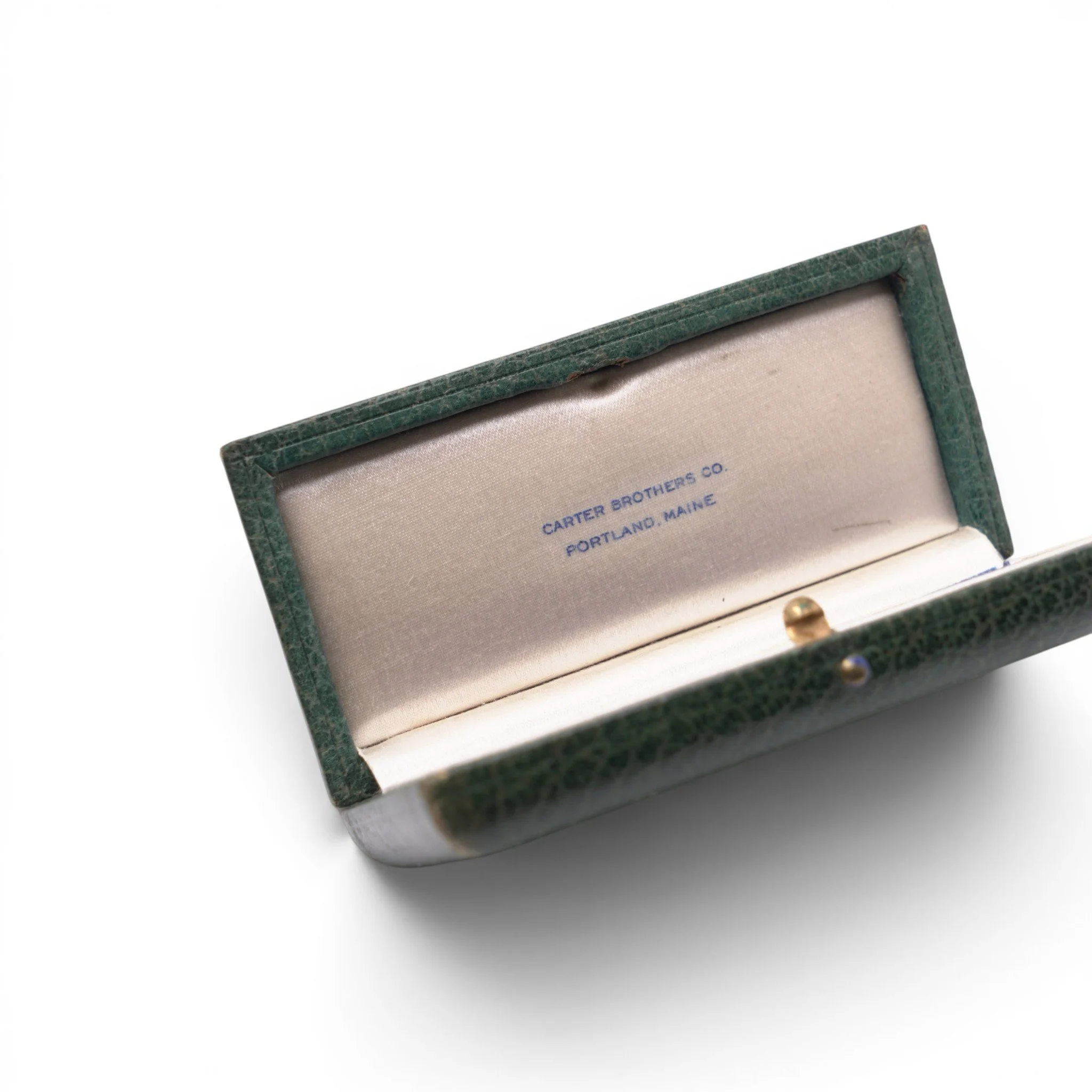 antique-cartier-brothers-portland-maine-jewellery-box-1920s-05-Mozeris-Fine-Antiques.jpg
