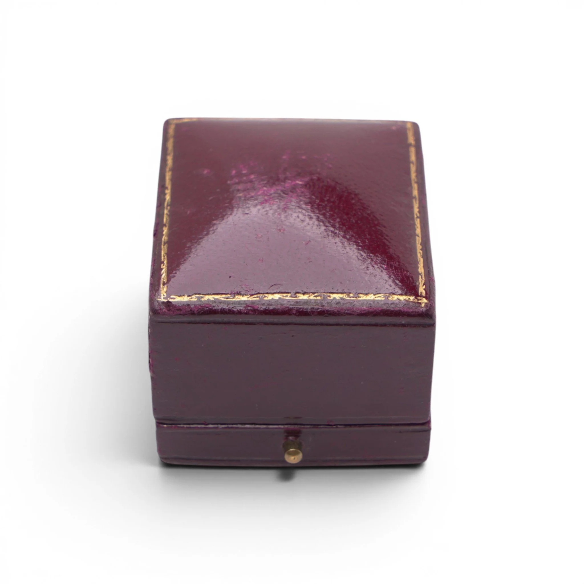 antique-h-drows-london-red-leather-ring-box-02-Mozeris-Fine-Antiques.jpg