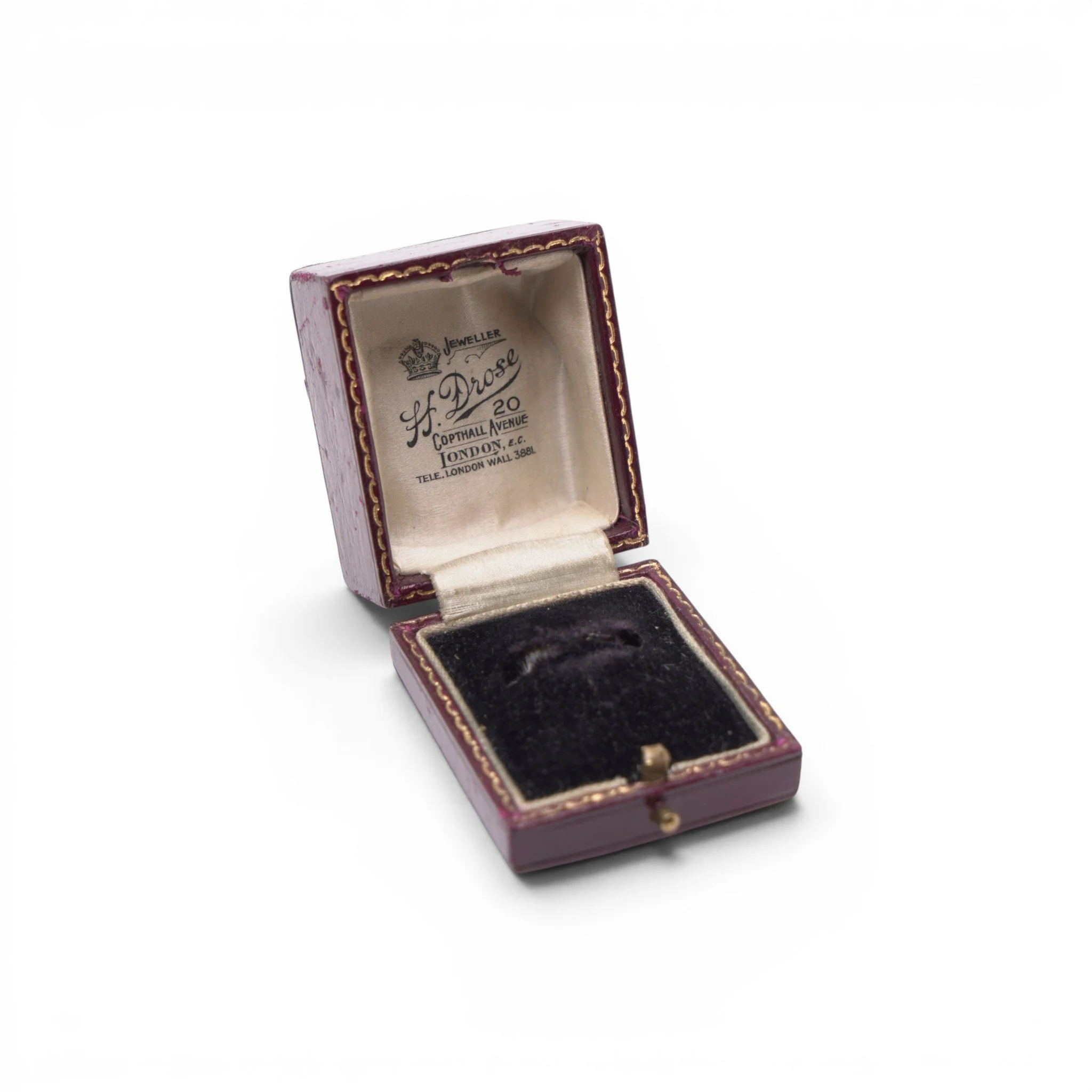 antique-h-drows-london-red-leather-ring-box-03-Mozeris-Fine-Antiques.jpg