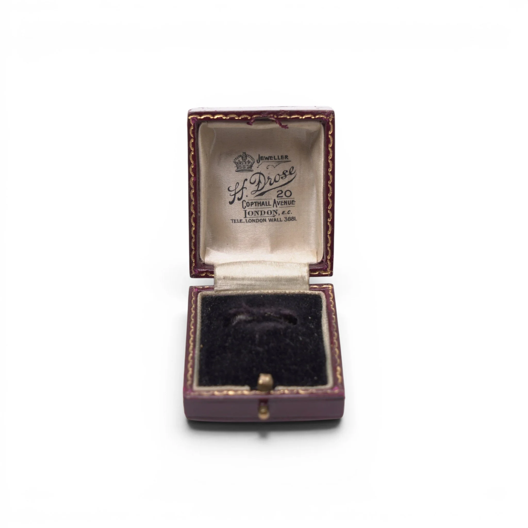 antique-h-drows-london-red-leather-ring-box-04-Mozeris-Fine-Antiques.jpg
