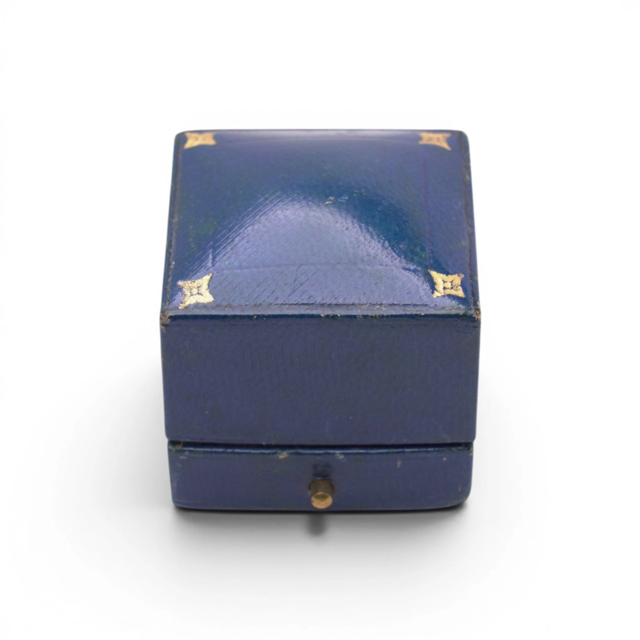 antique-fw-hartley-albemarle-street-london-blue-leather-ring-box-02-Mozeris-Fine-Antiques.jpg
