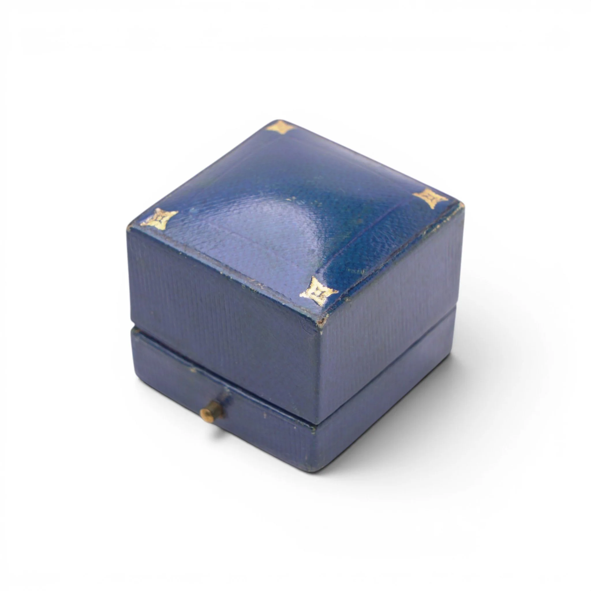antique-fw-hartley-albemarle-street-london-blue-leather-ring-box-03-Mozeris-Fine-Antiques.jpg