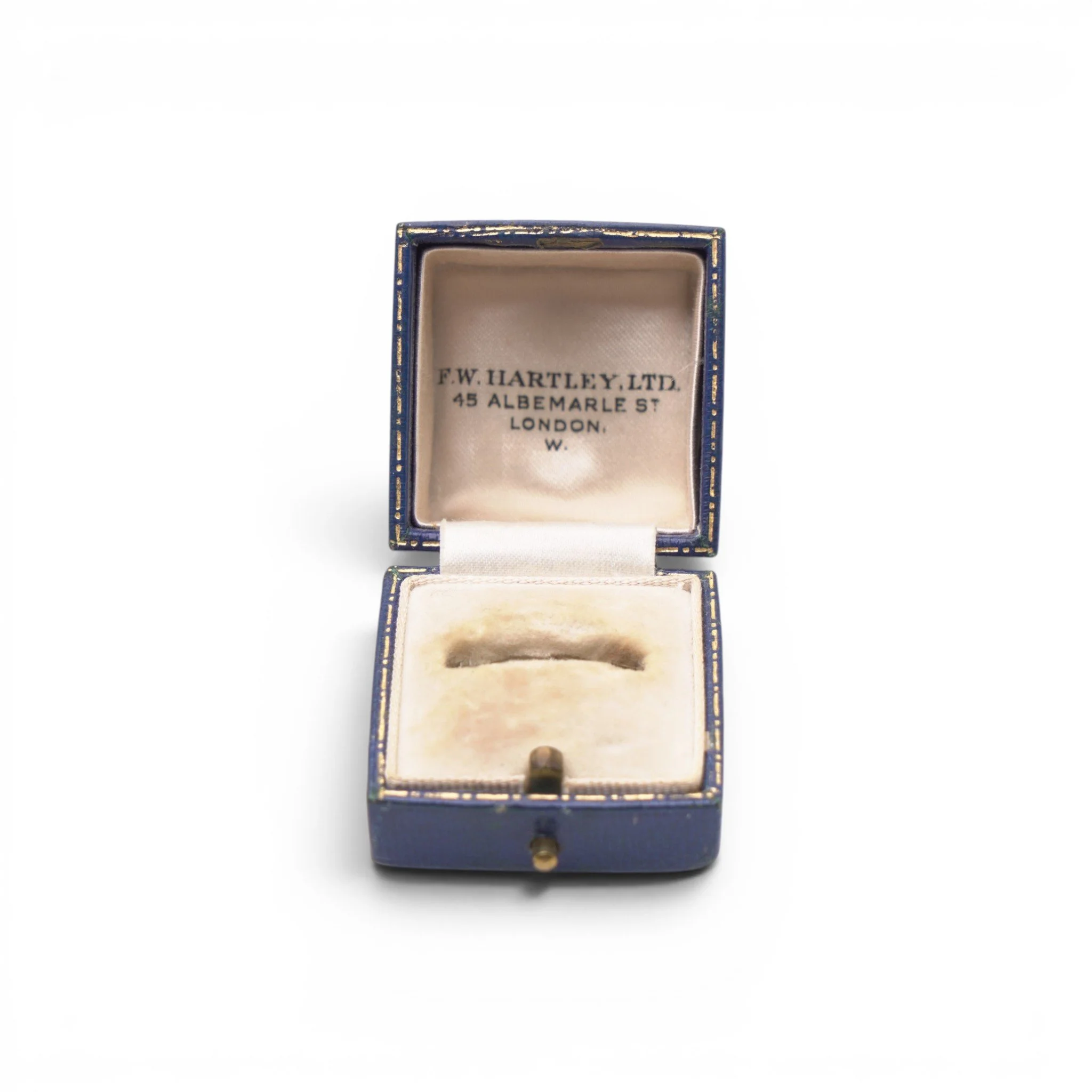 antique-fw-hartley-albemarle-street-london-blue-leather-ring-box-05-Mozeris-Fine-Antiques.jpg