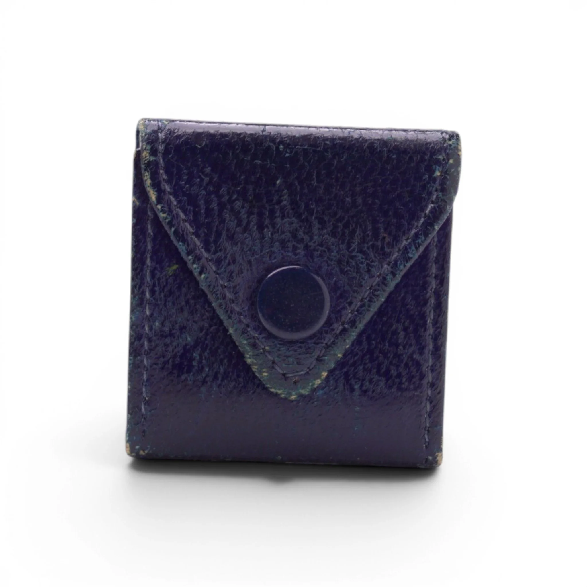 rare-antique-geeves-old-bond-street-london-folding-travel-ring-box-1920s-02-Mozeris-Fine-Antiques.jpg