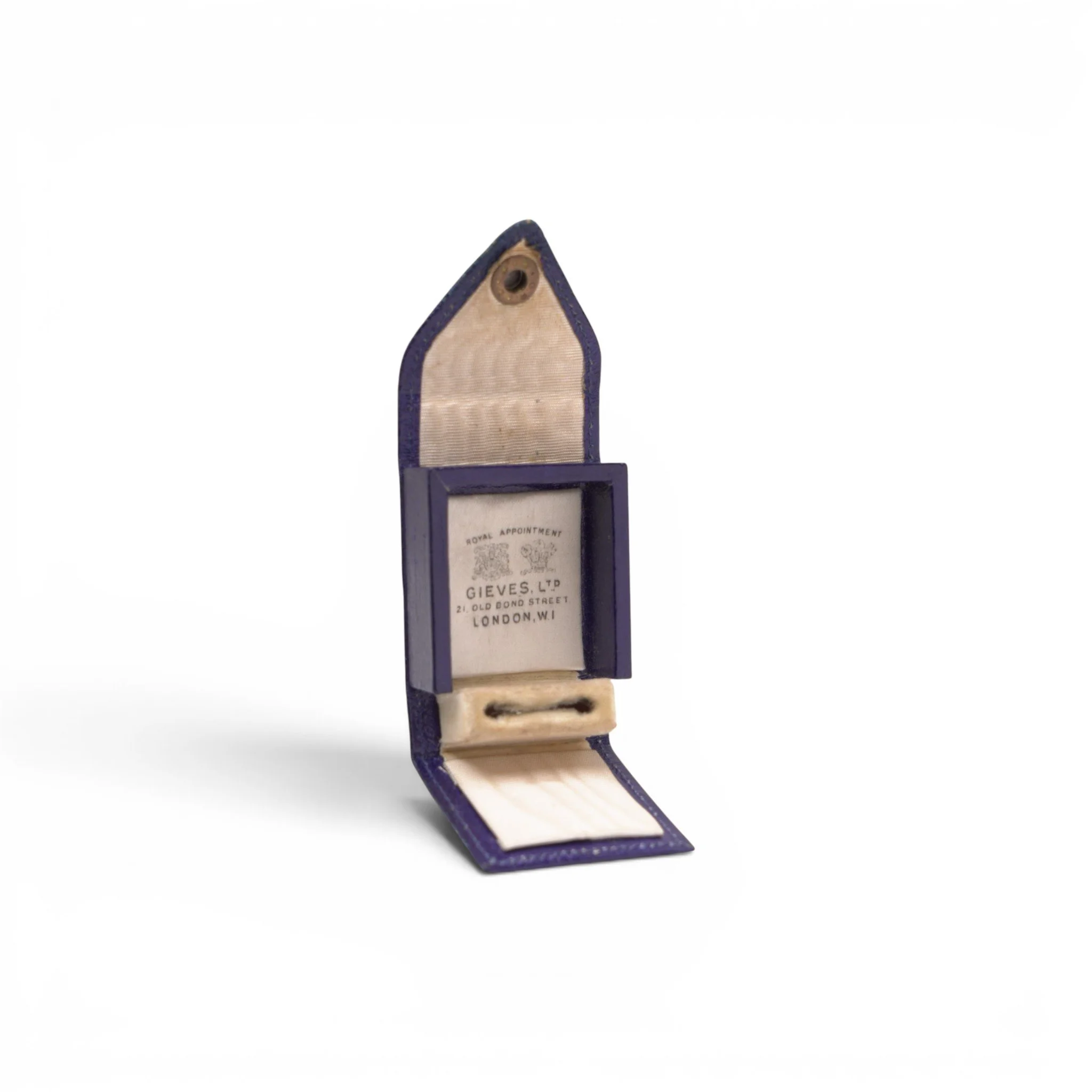 rare-antique-geeves-old-bond-street-london-folding-travel-ring-box-1920s-03-Mozeris-Fine-Antiques.jpg