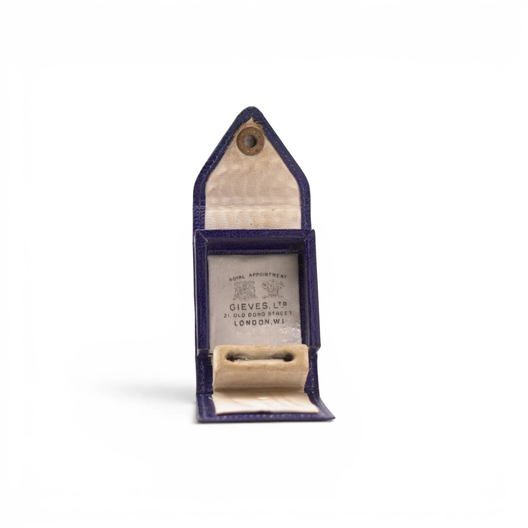 rare-antique-geeves-old-bond-street-london-folding-travel-ring-box-1920s-04-Mozeris-Fine-Antiques.jpg