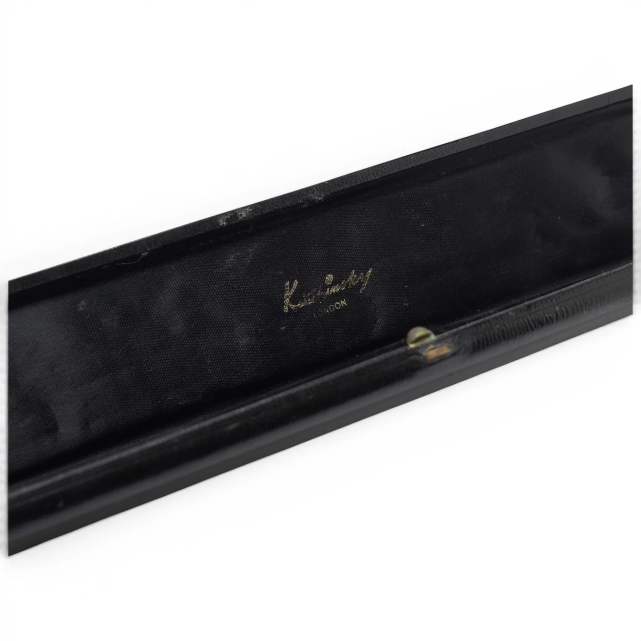 vintage-kutchinsky-london-watch-bracelet-box-03-Mozeris-Fine-Antiques.jpg