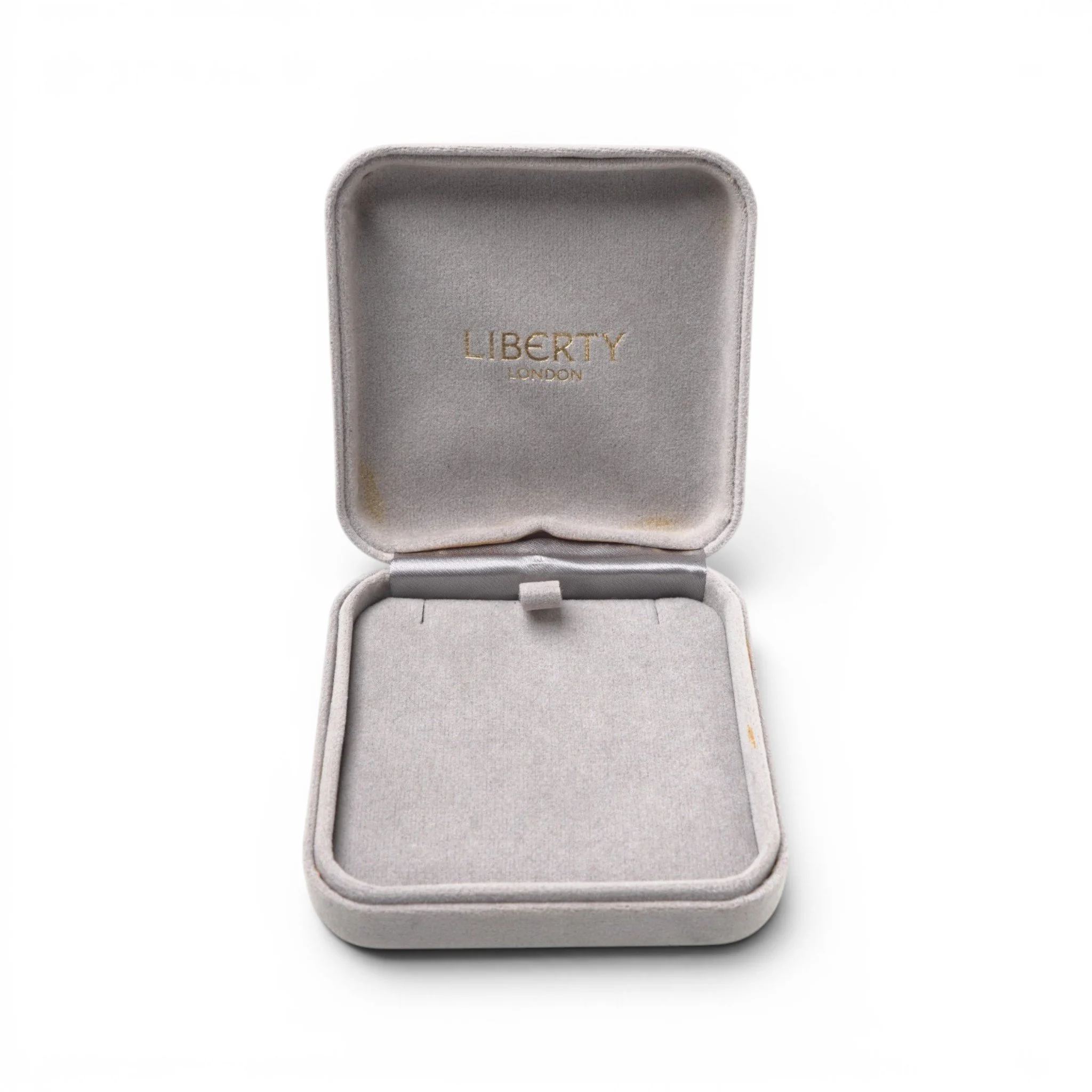 vintage-liberty-of-london-grey-earring-box-02-Mozeris-Fine-Antiques.jpg