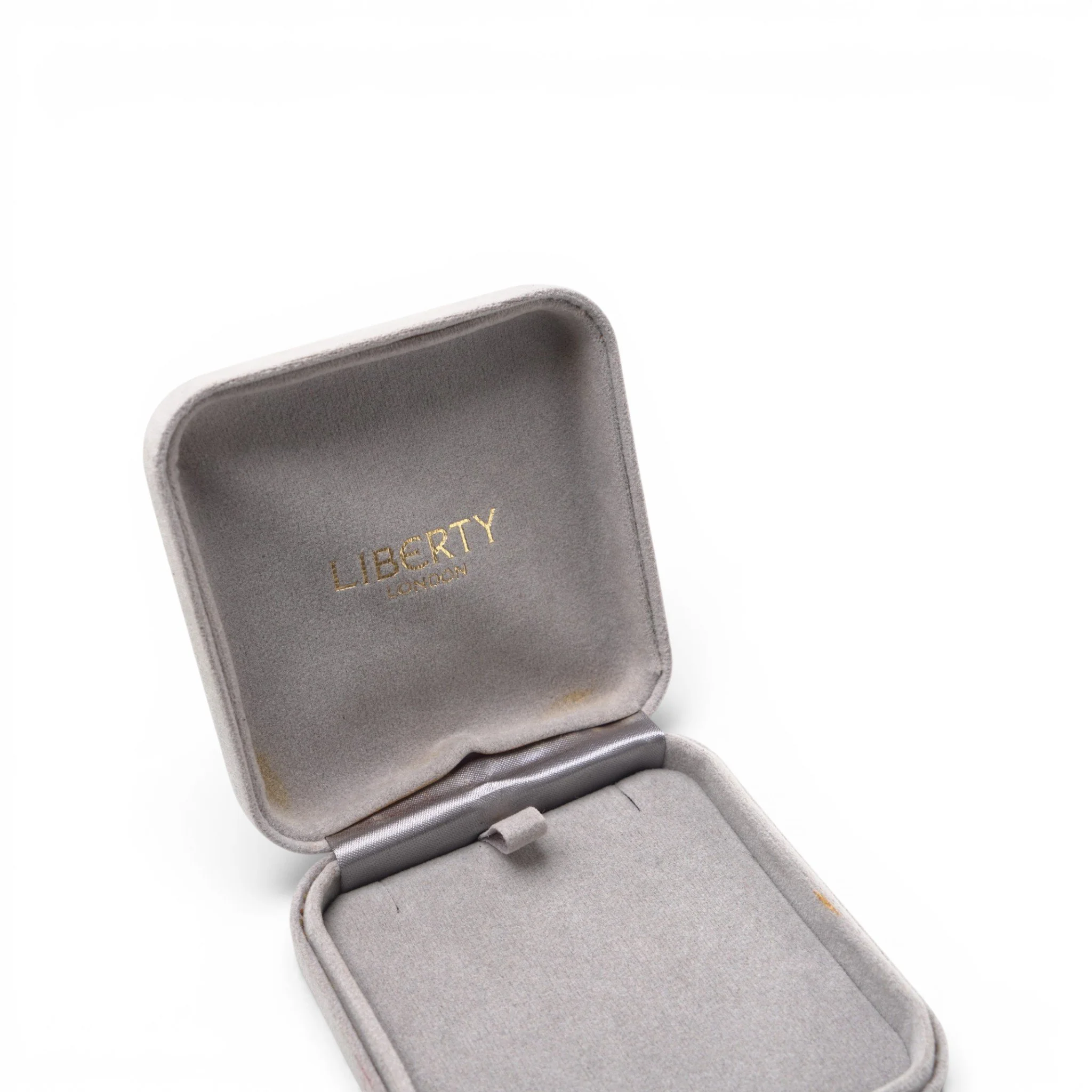 vintage-liberty-of-london-grey-earring-box-03-Mozeris-Fine-Antiques.jpg