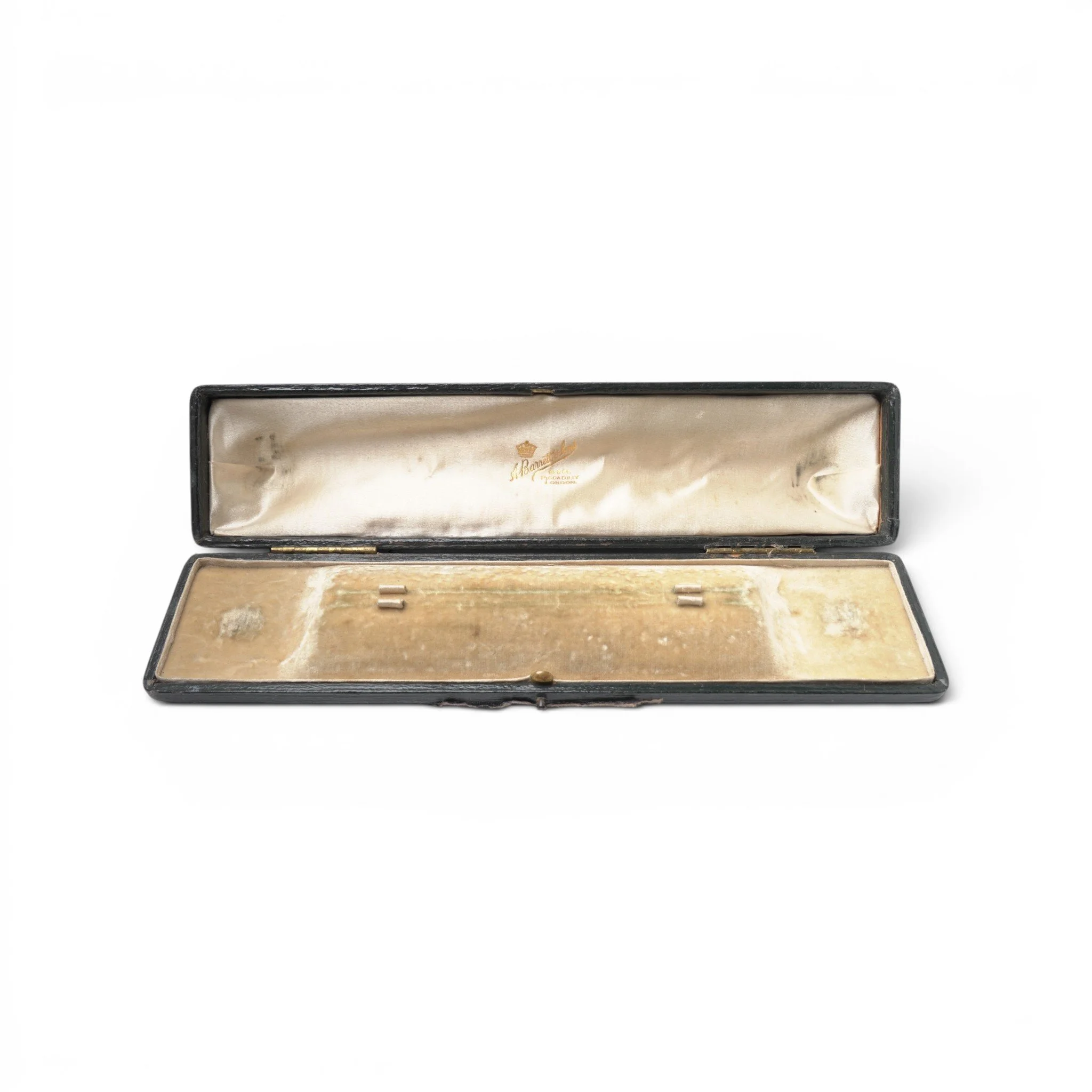 antique-a-barrett-sons-green-leather-jewellery-box-01-Mozeris-Fine-Antiques.jpg
