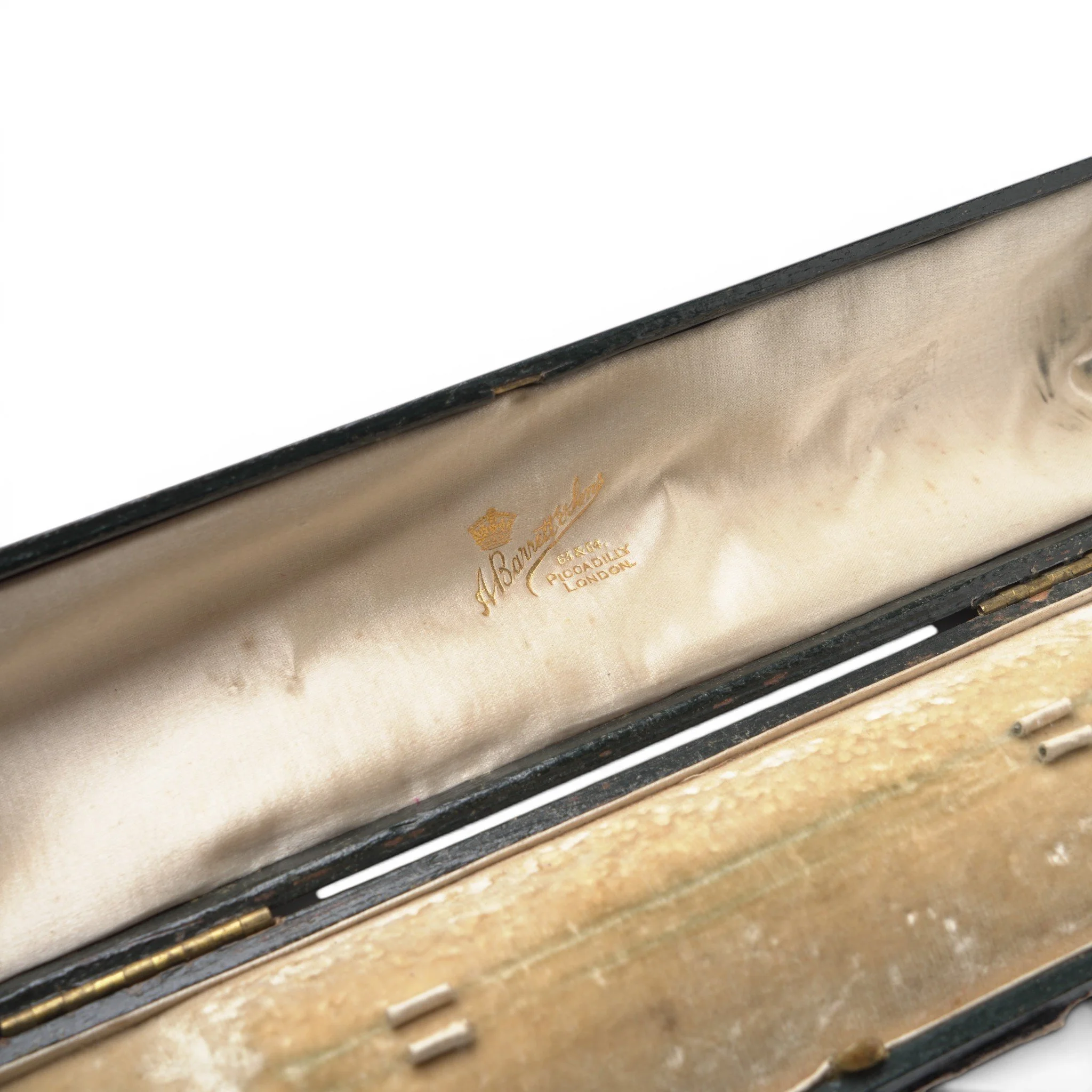 antique-a-barrett-sons-green-leather-jewellery-box-02-Mozeris-Fine-Antiques.jpg