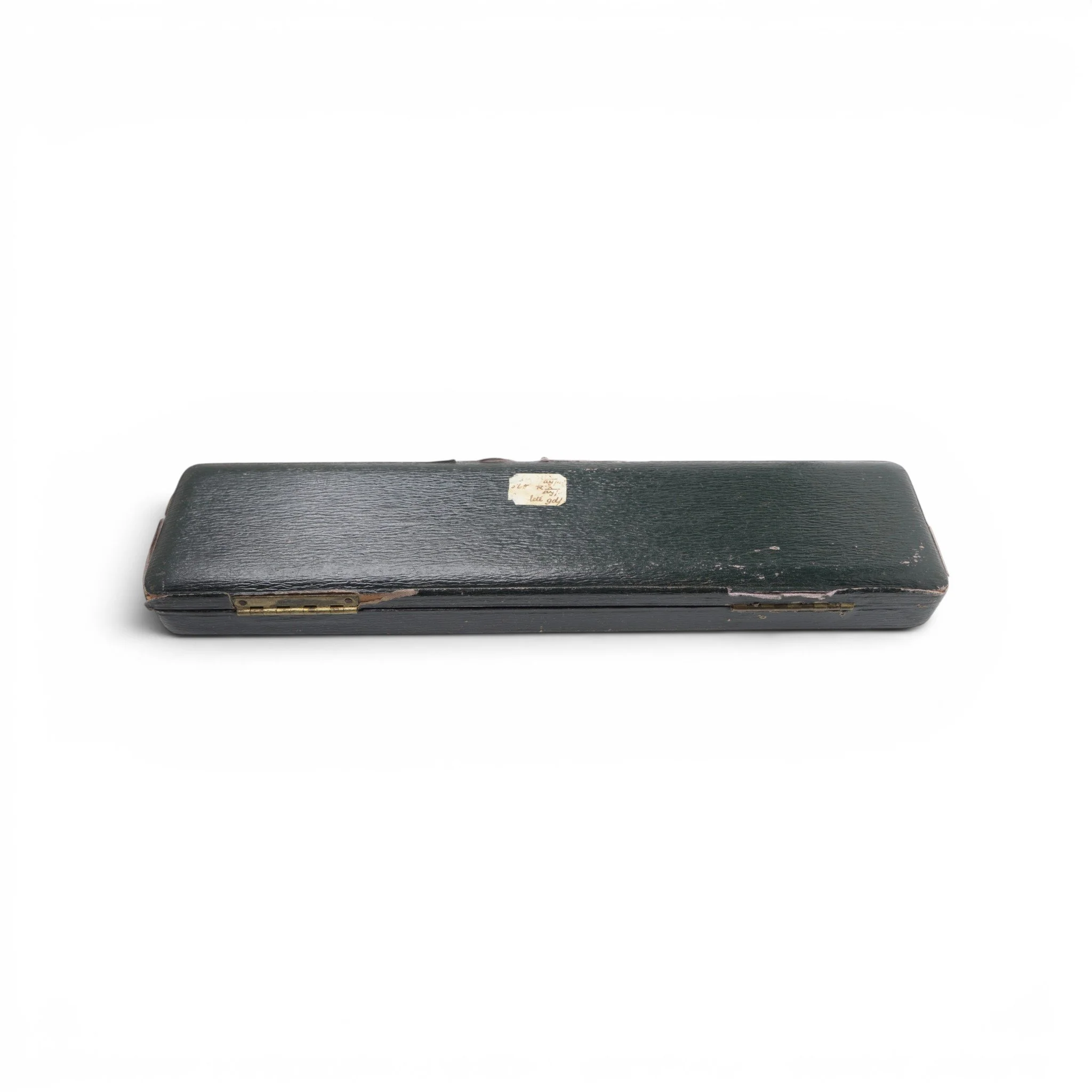 antique-a-barrett-sons-green-leather-jewellery-box-03-Mozeris-Fine-Antiques.jpg