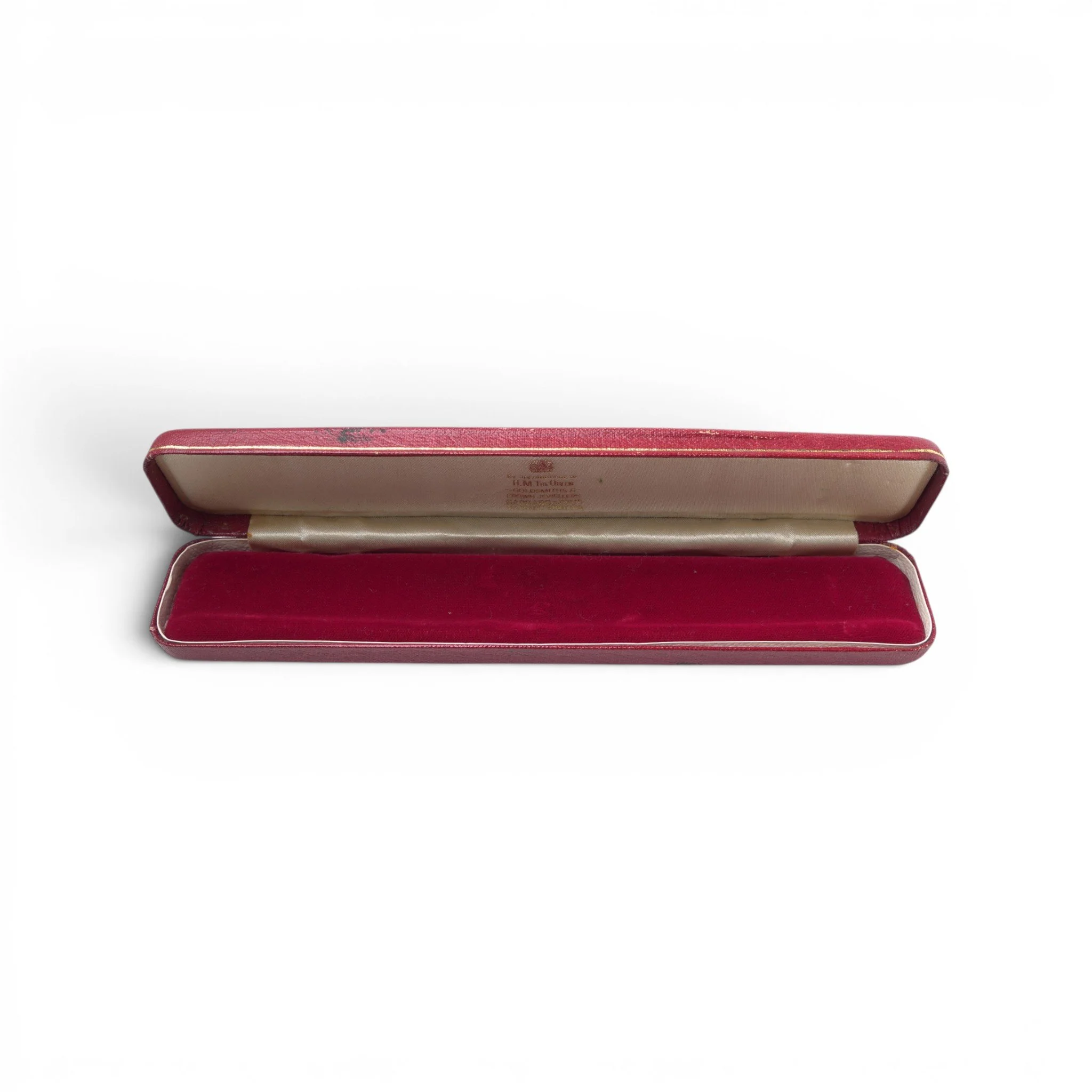 vintage-garrard-london-watch-bracelet-box-1950s-01-Mozeris-Fine-Antiques.jpg
