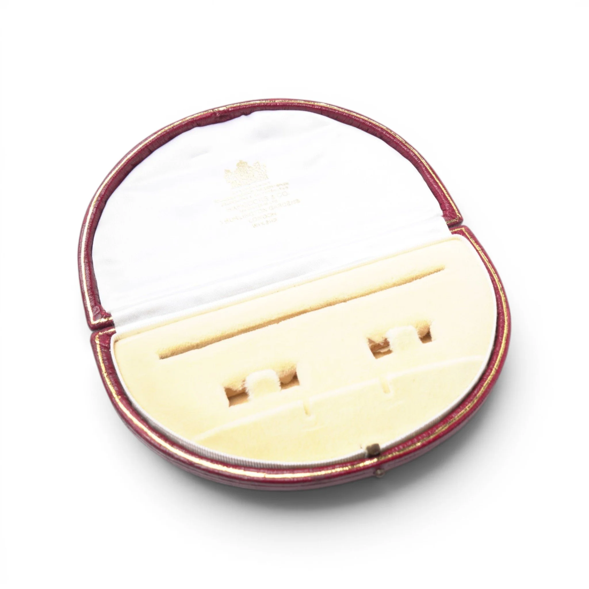 vintage-hancocks-co-dress-set-box-01-Mozeris-Fine-Antiques.jpg