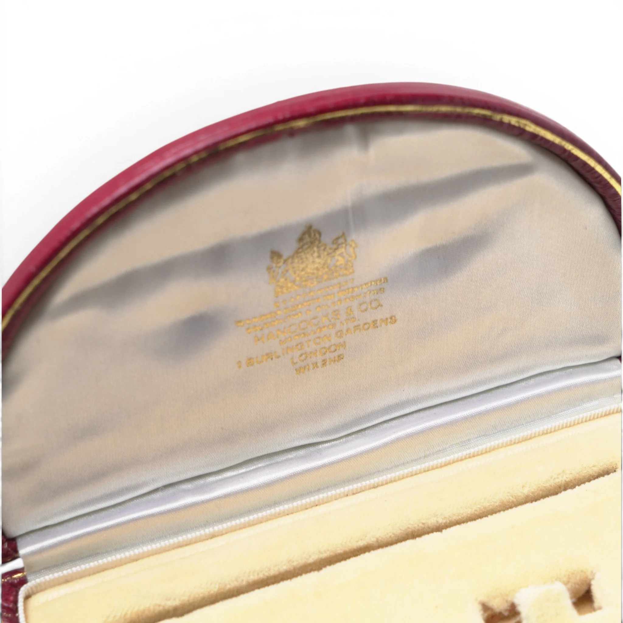 vintage-hancocks-co-dress-set-box-02-Mozeris-Fine-Antiques.jpg