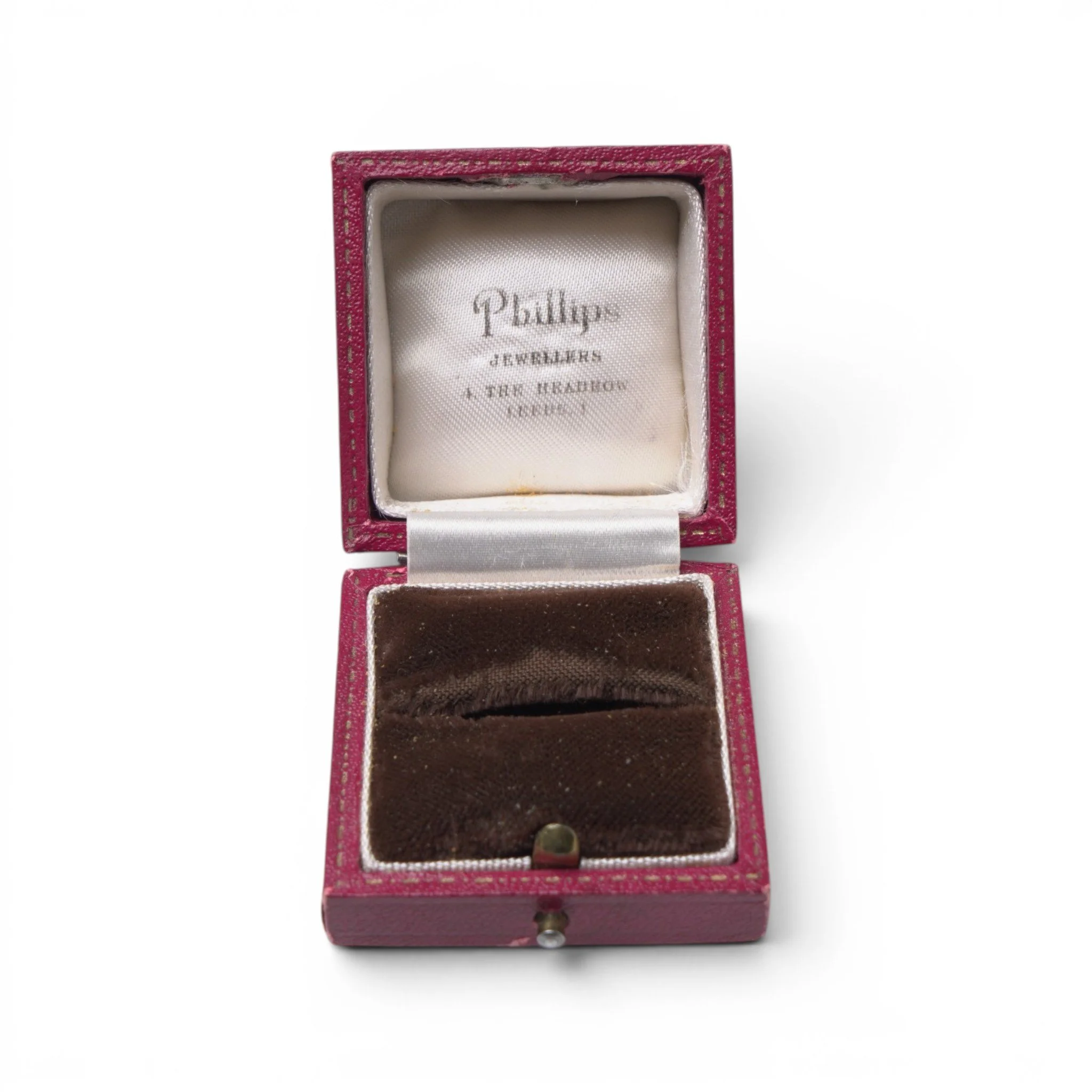 vintage-philips-leeds-ring-box-01-Mozeris-Fine-Antiques.jpg