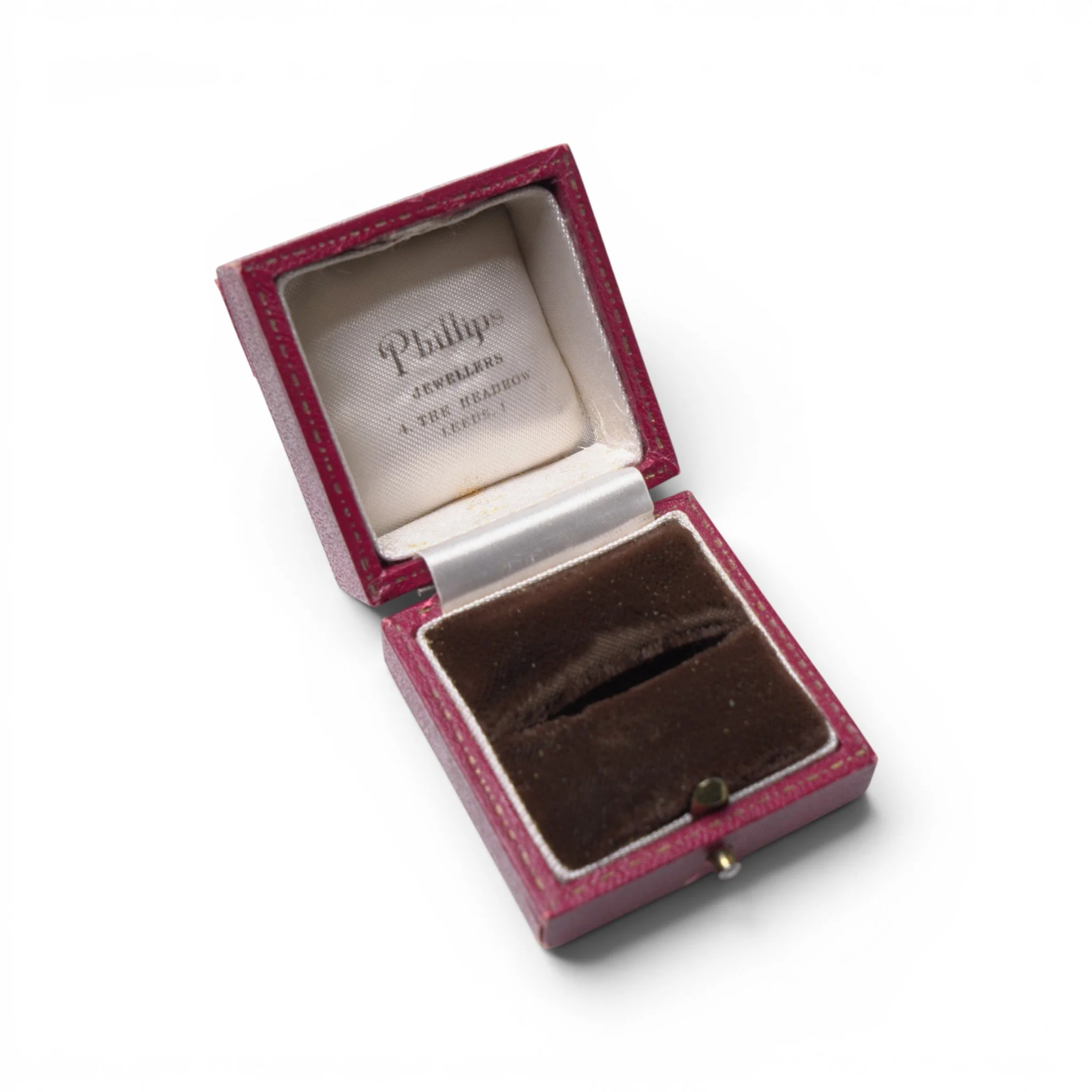 vintage-philips-leeds-ring-box-02-Mozeris-Fine-Antiques.jpg