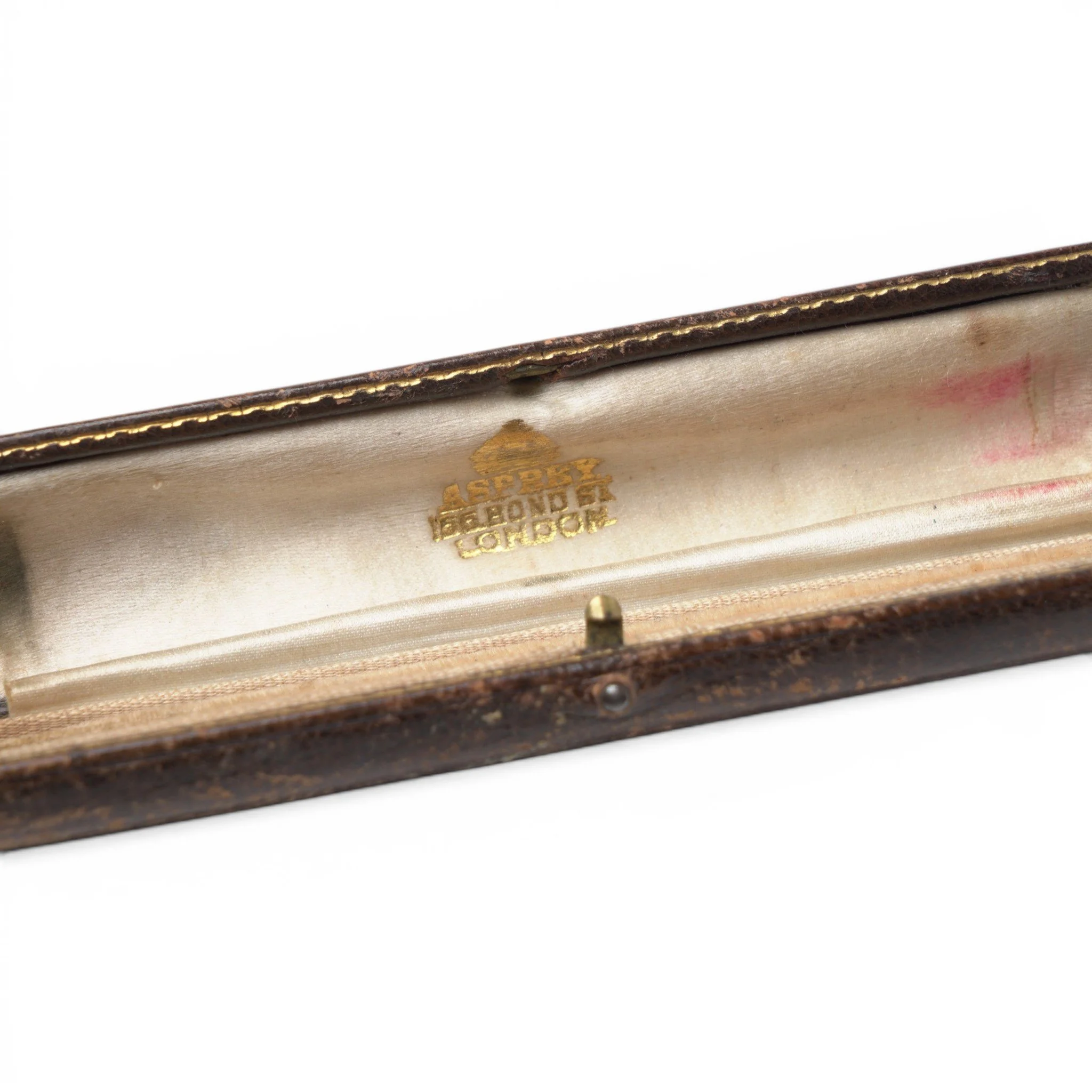 antique-asprey-bond-street-london-presentation-box-01-Mozeris-Fine-Antiques.jpg