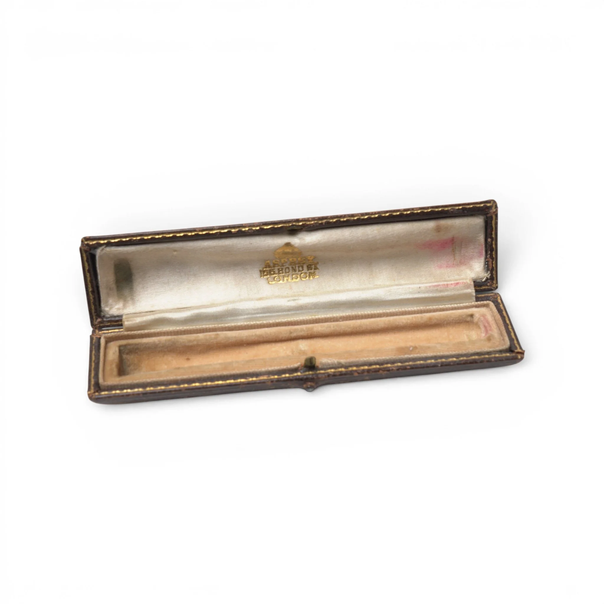antique-asprey-bond-street-london-presentation-box-02-Mozeris-Fine-Antiques.jpg