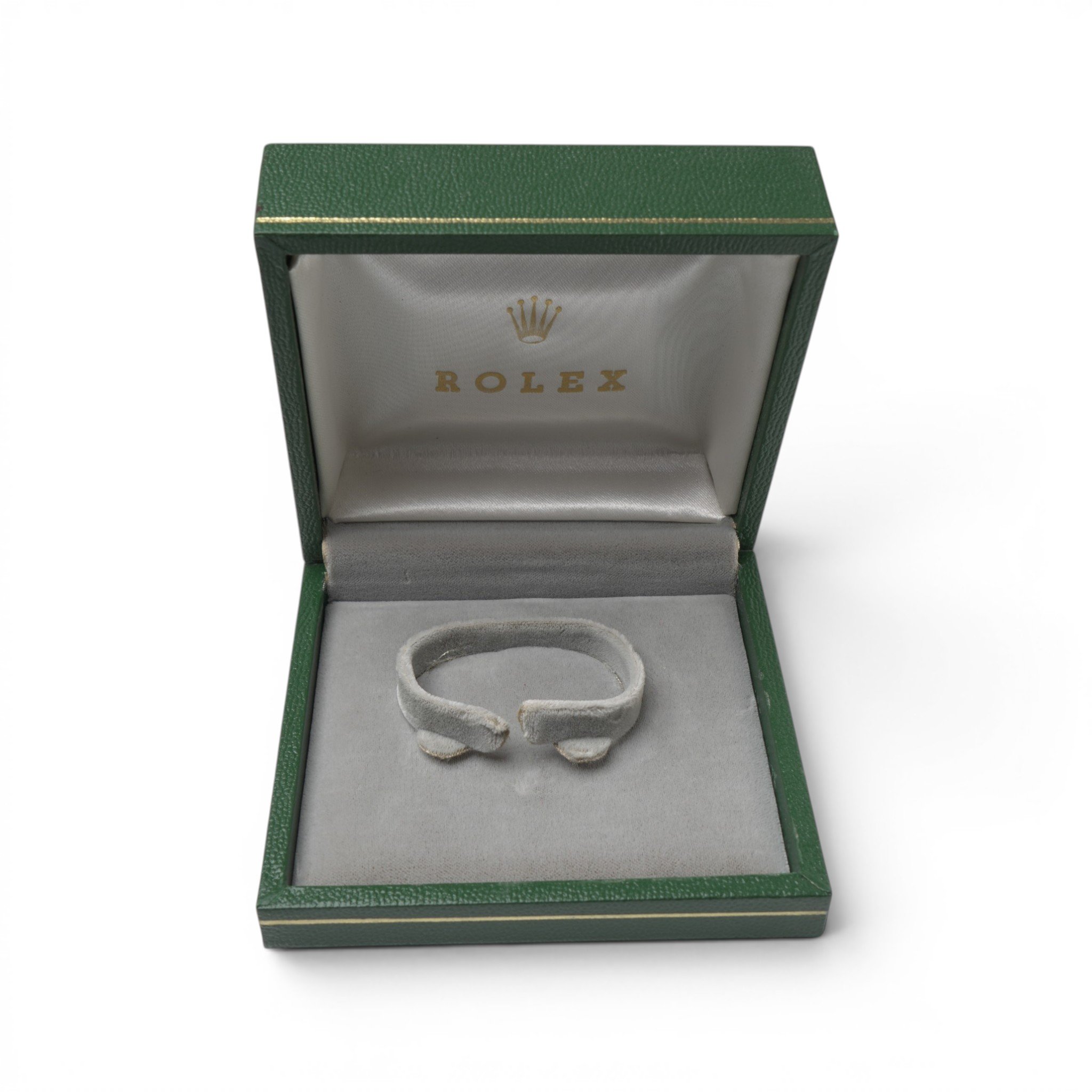 vintage-rolex-watch-box-c-1930s-1950s-01-Mozeris-Fine-Antiques.jpg