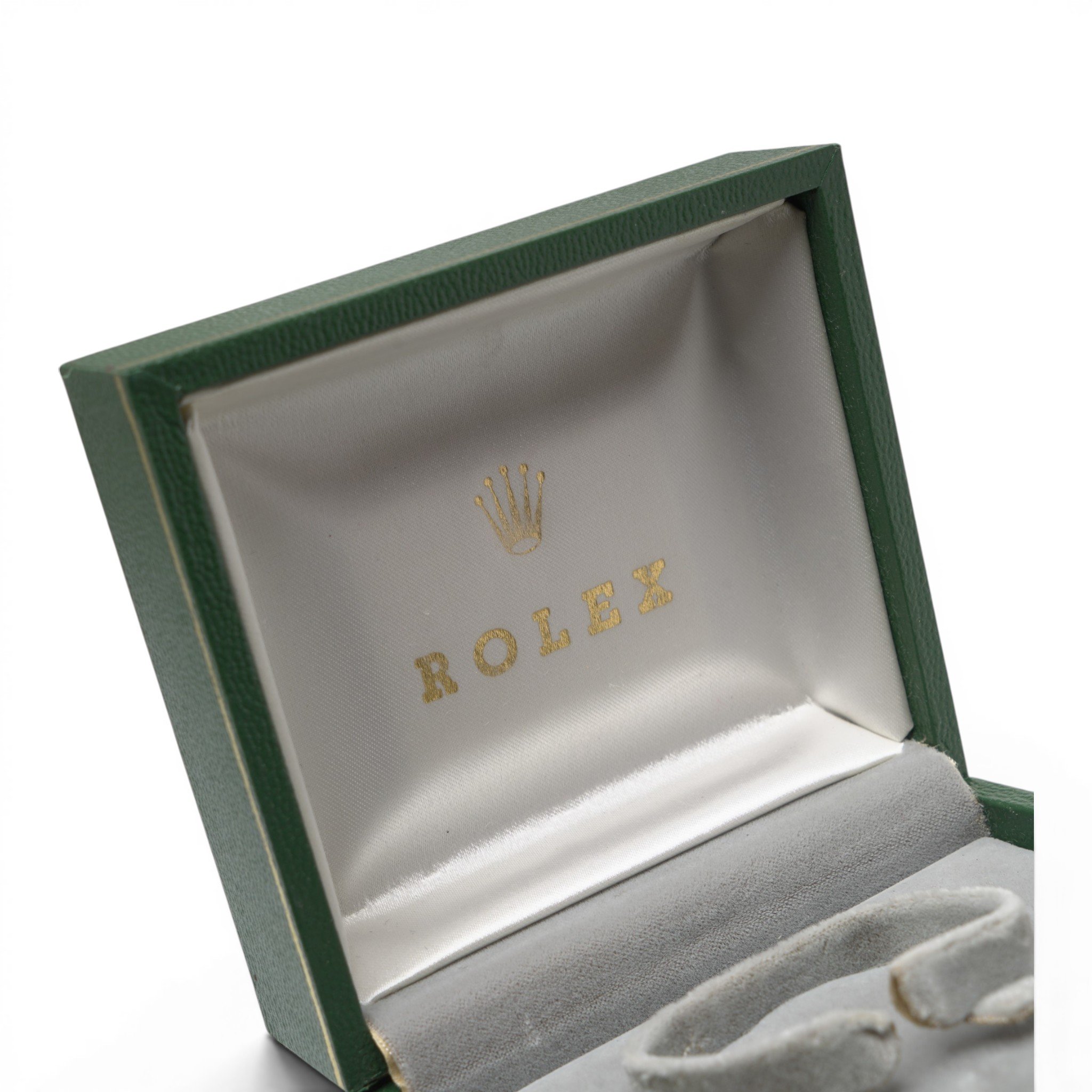 vintage-rolex-watch-box-c-1930s-1950s-02-Mozeris-Fine-Antiques.jpg