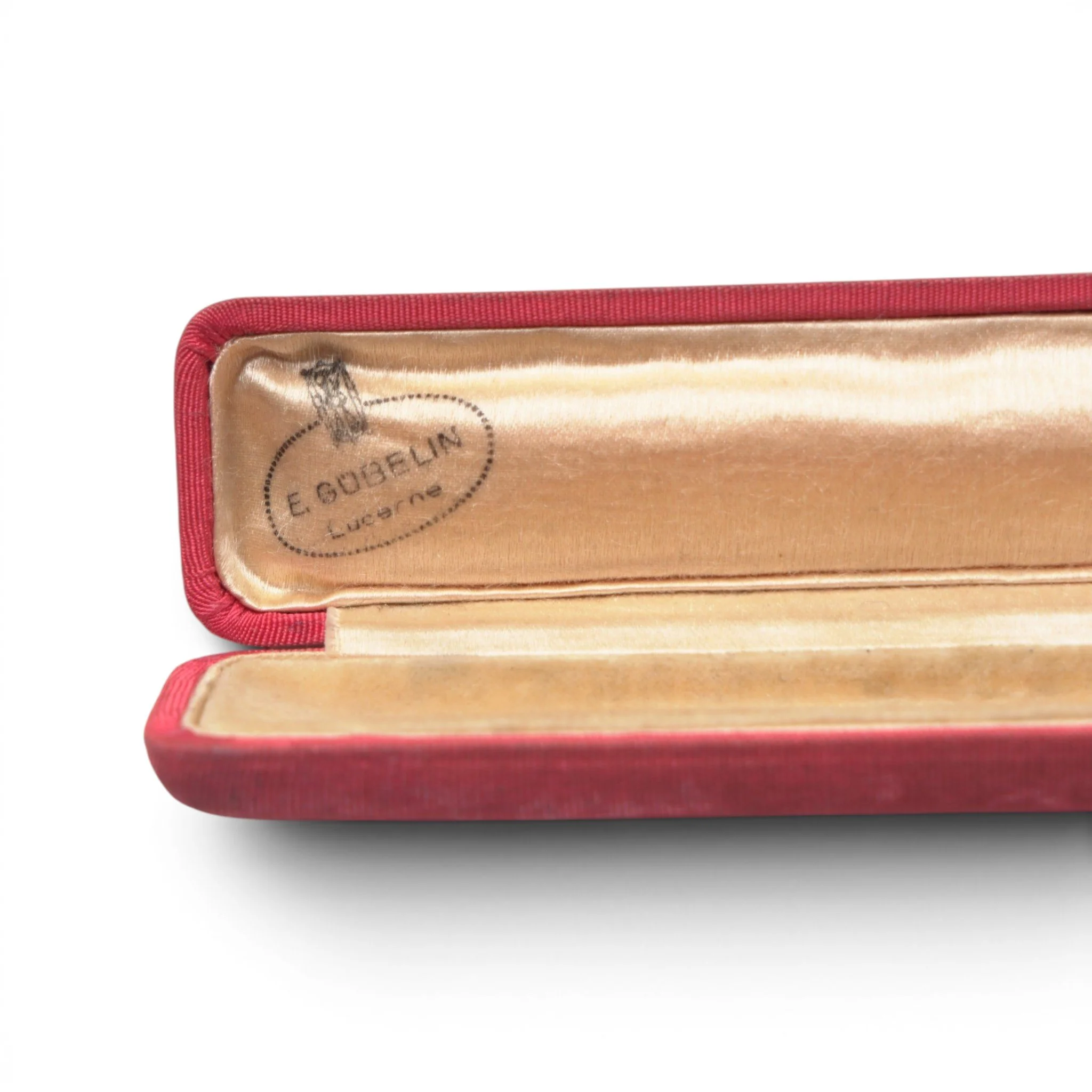 antique-gubelin-swiss-jewellery-box-01-Mozeris-Fine-Antiques.jpg