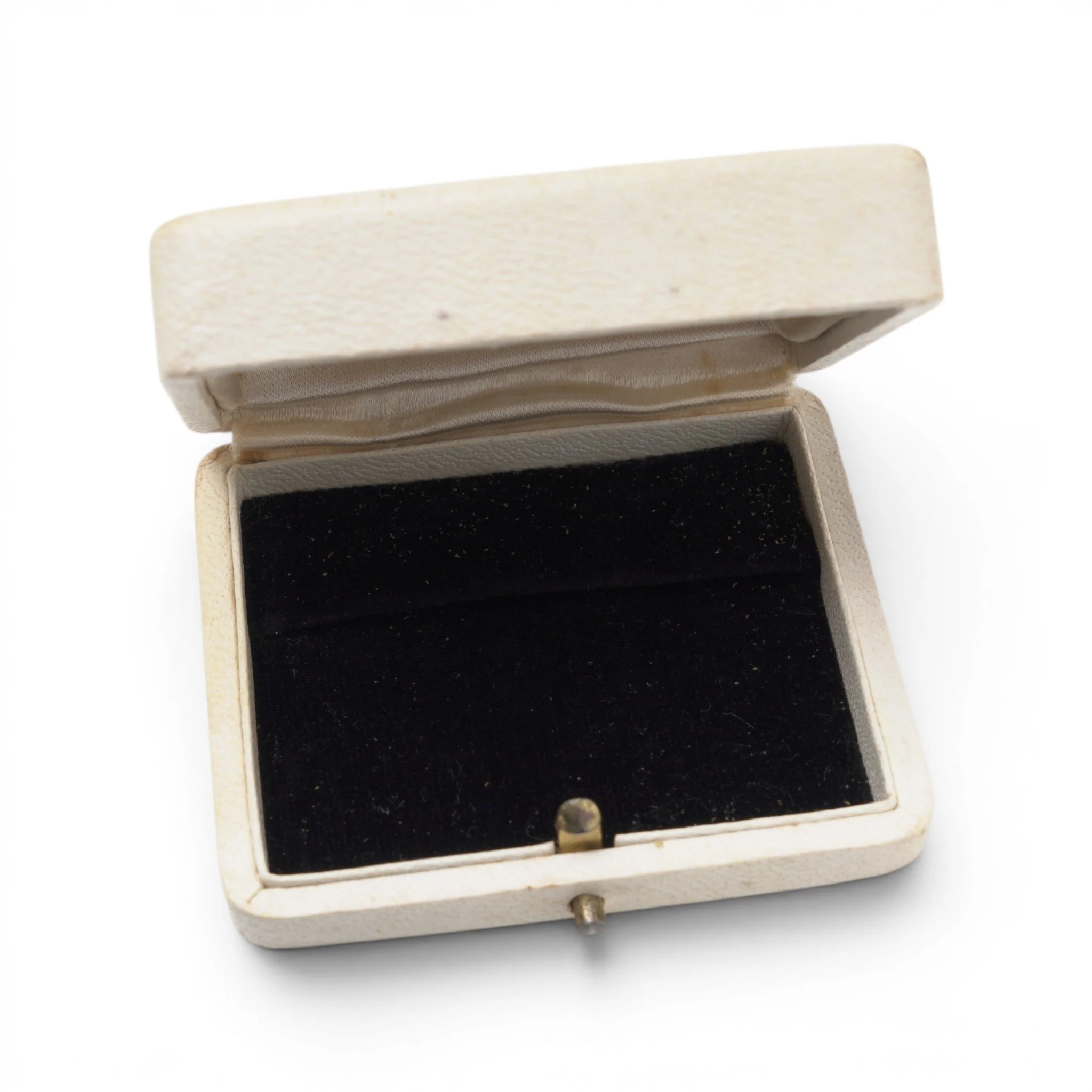 vintage-ilias-lalaounis-greek-jewellery-box-04-Mozeris-Fine-Antiques.jpg