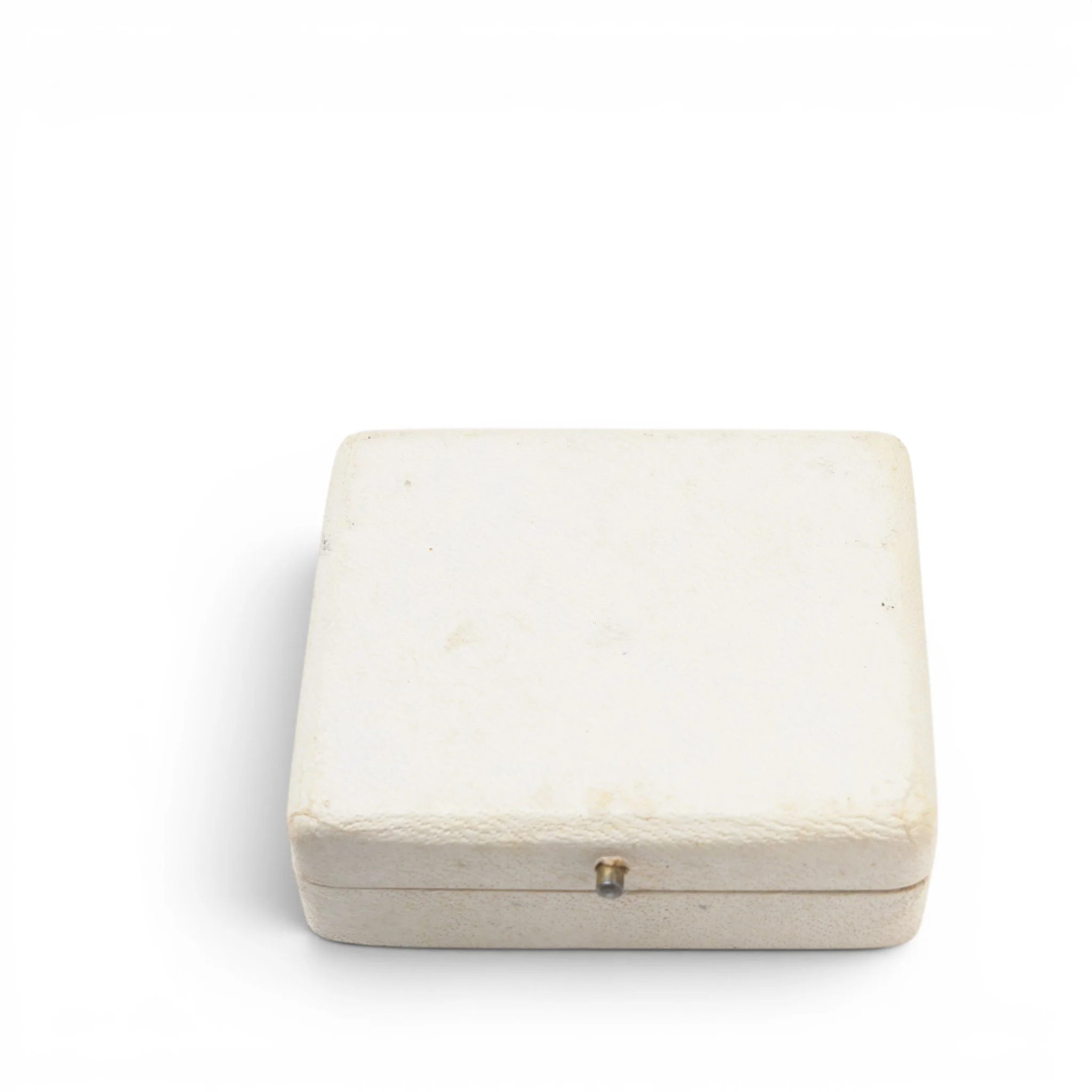 vintage-ilias-lalaounis-greek-jewellery-box-05-Mozeris-Fine-Antiques.jpg