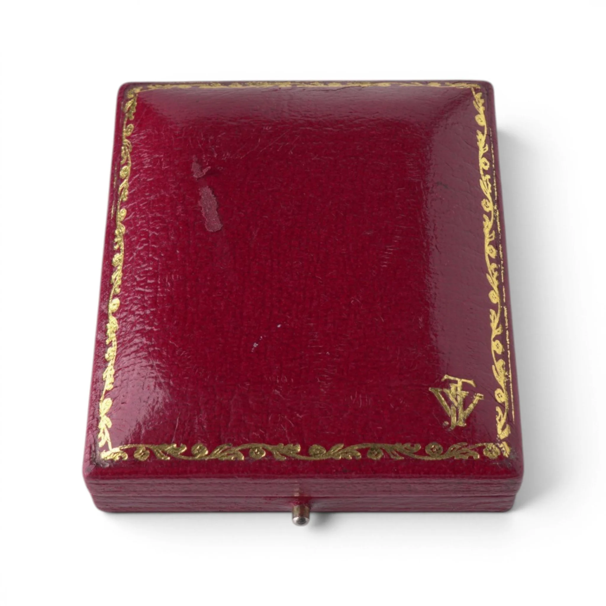 antique-walker-tolhurst-burlington-arcade-london-jewellery-box-02-Mozeris-Fine-Antiques.jpg