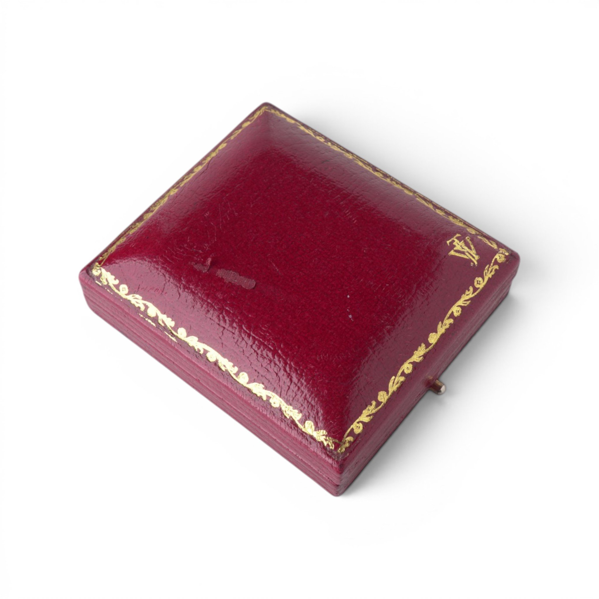 antique-walker-tolhurst-burlington-arcade-london-jewellery-box-03-Mozeris-Fine-Antiques.jpg