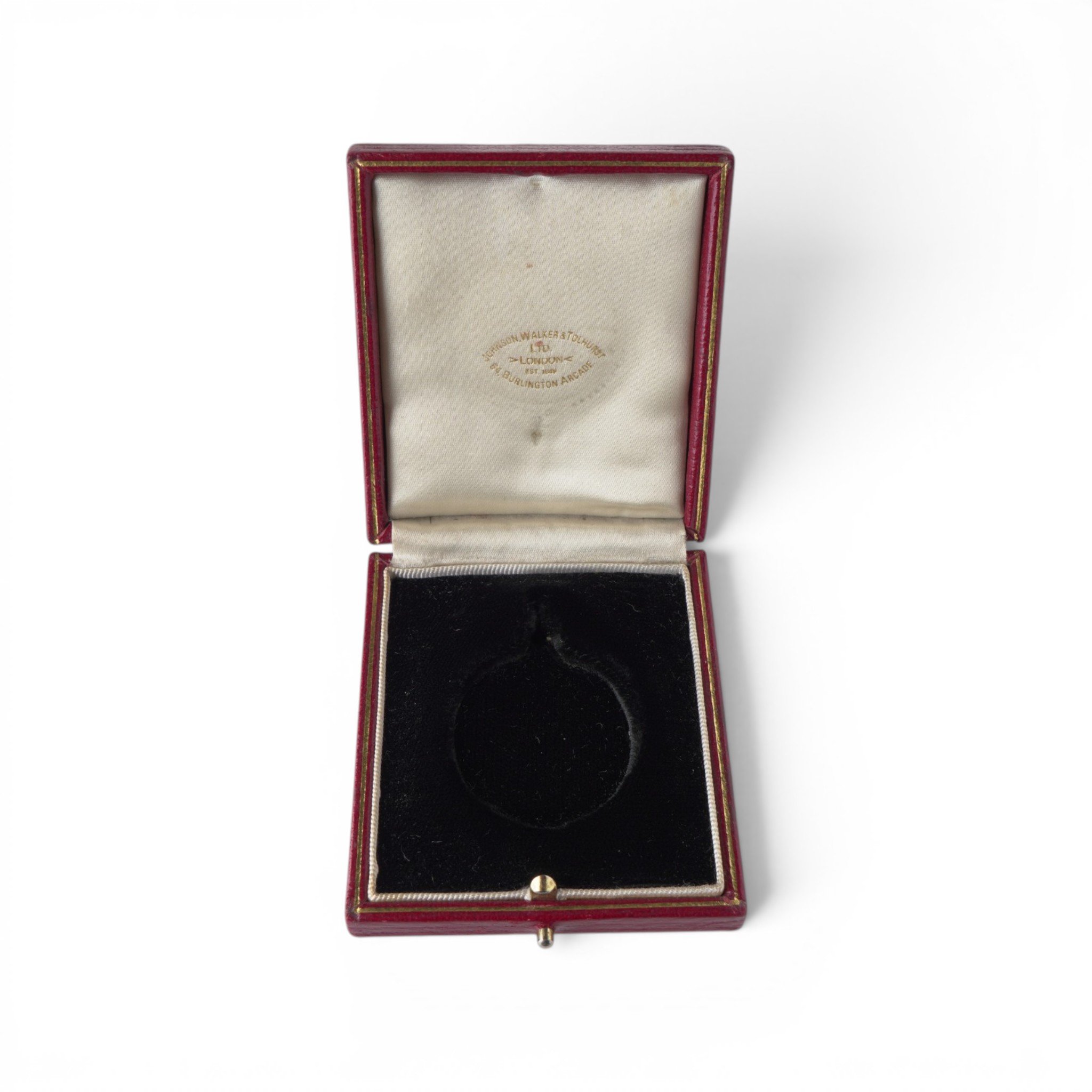 antique-walker-tolhurst-burlington-arcade-london-jewellery-box-04-Mozeris-Fine-Antiques.jpg