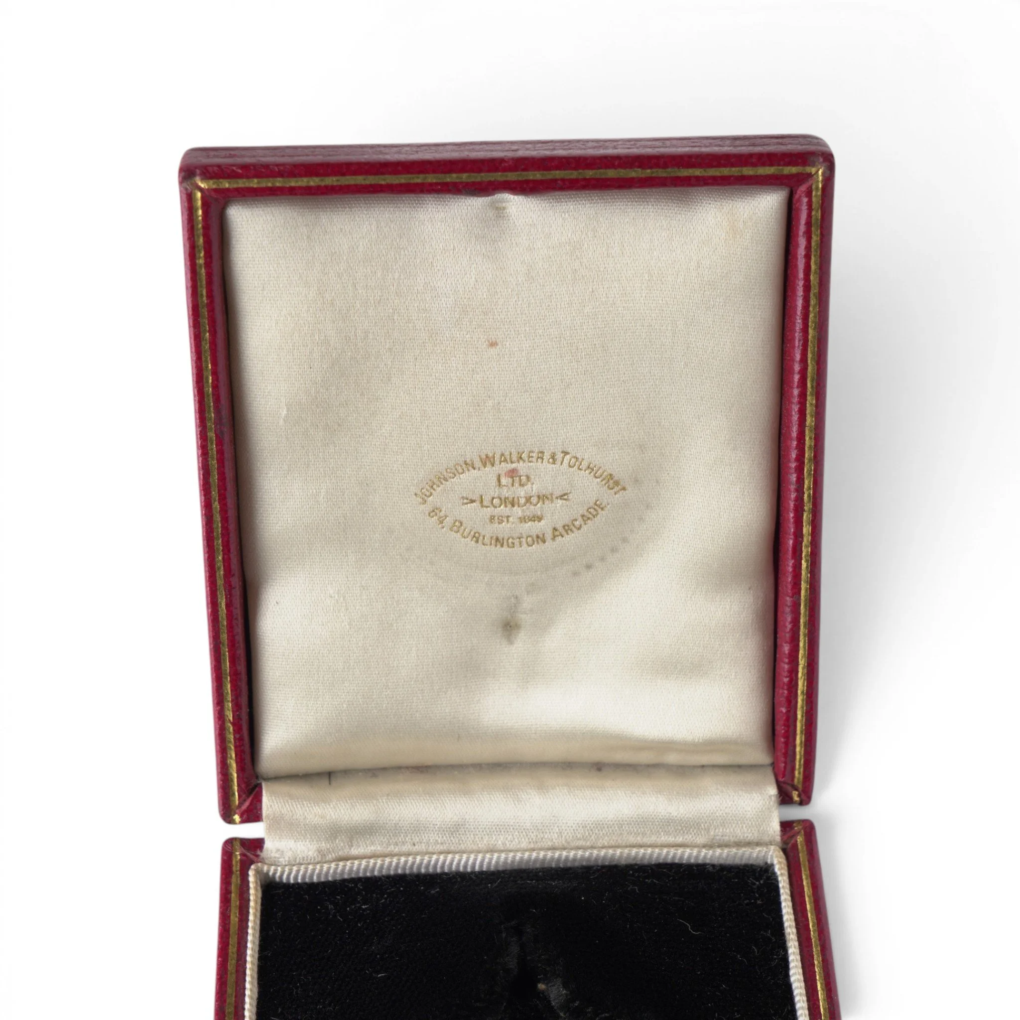 antique-walker-tolhurst-burlington-arcade-london-jewellery-box-05-Mozeris-Fine-Antiques.jpg