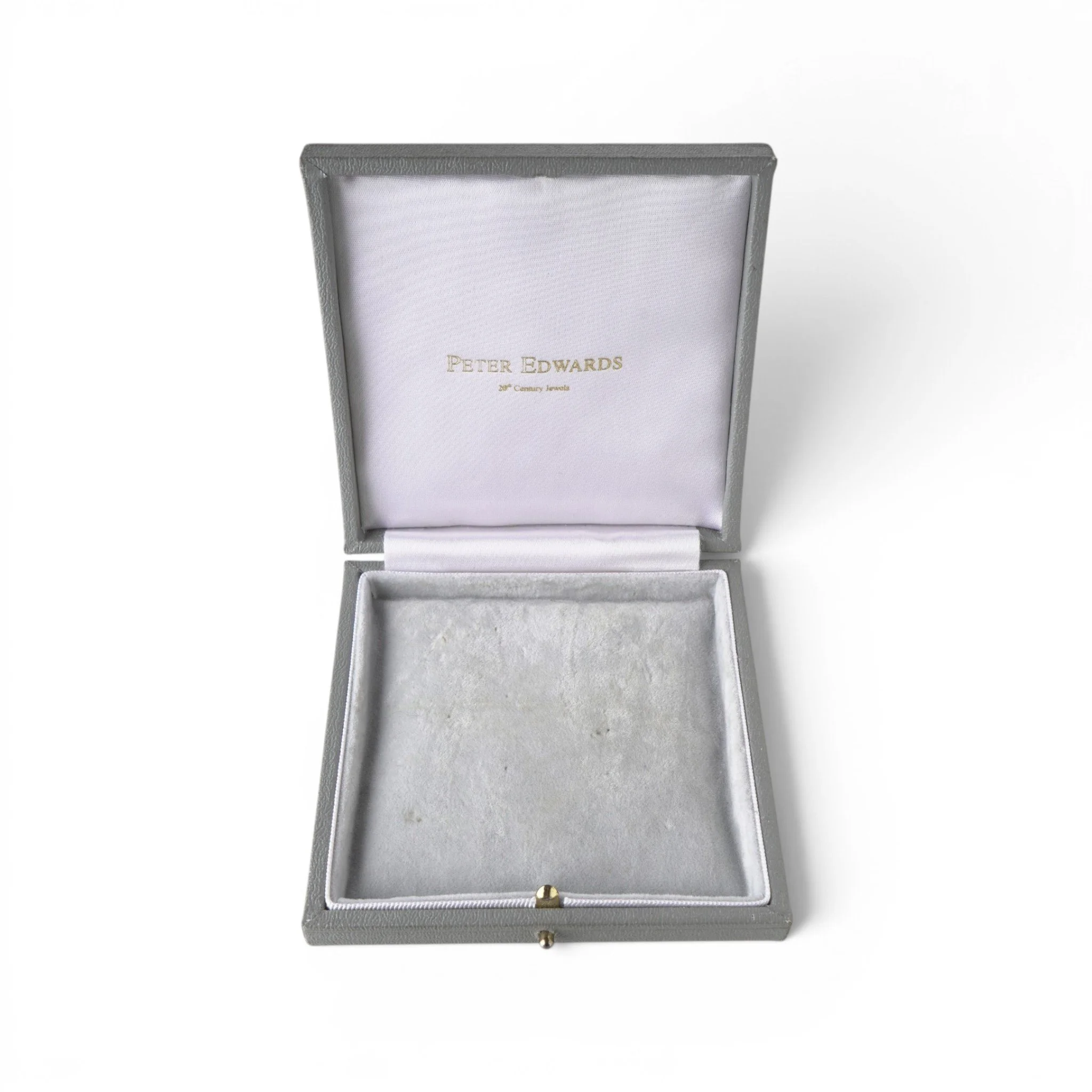 vintage-peter-edwards-jewellery-box-03-Mozeris-Fine-Antiques.jpg
