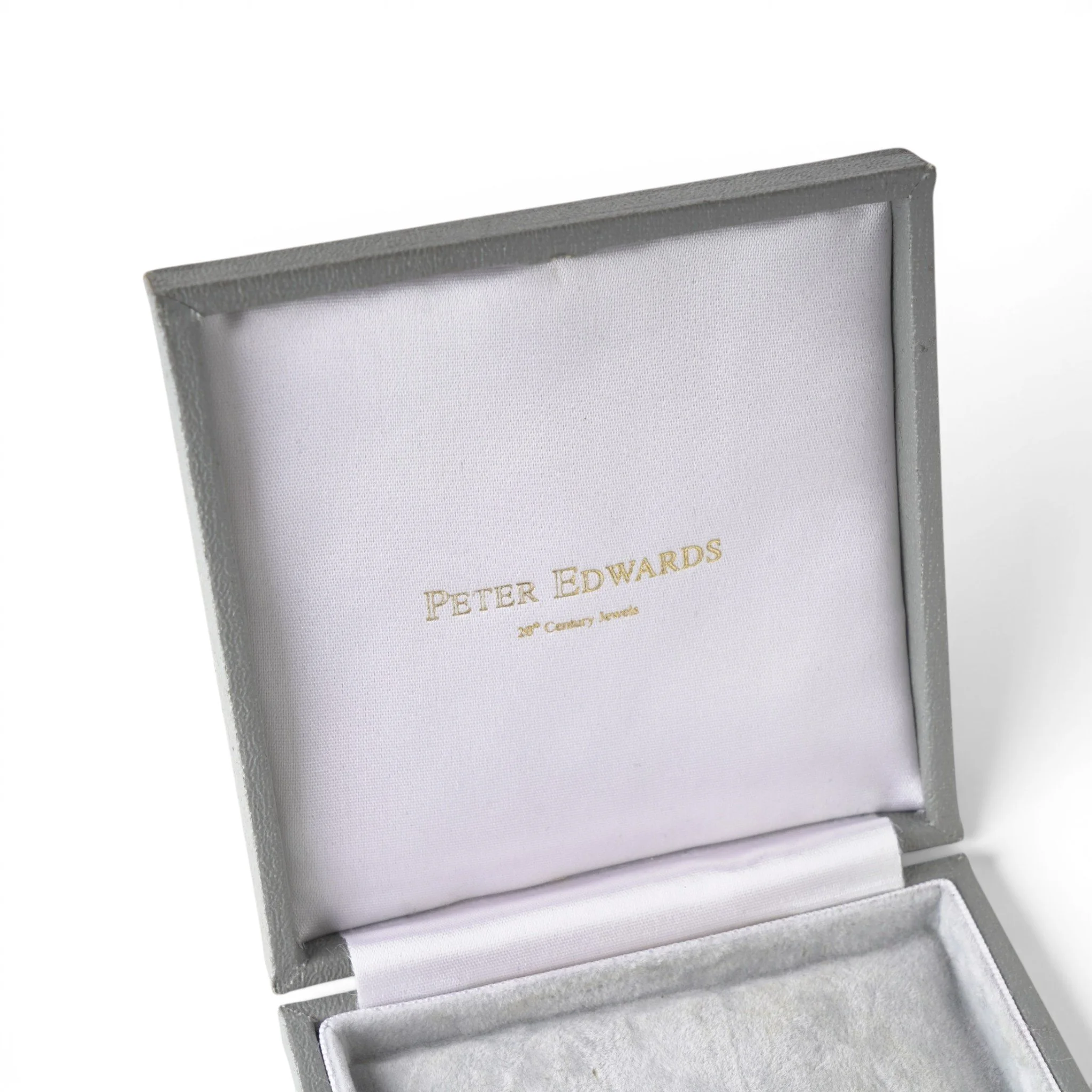 vintage-peter-edwards-jewellery-box-04-Mozeris-Fine-Antiques.jpg