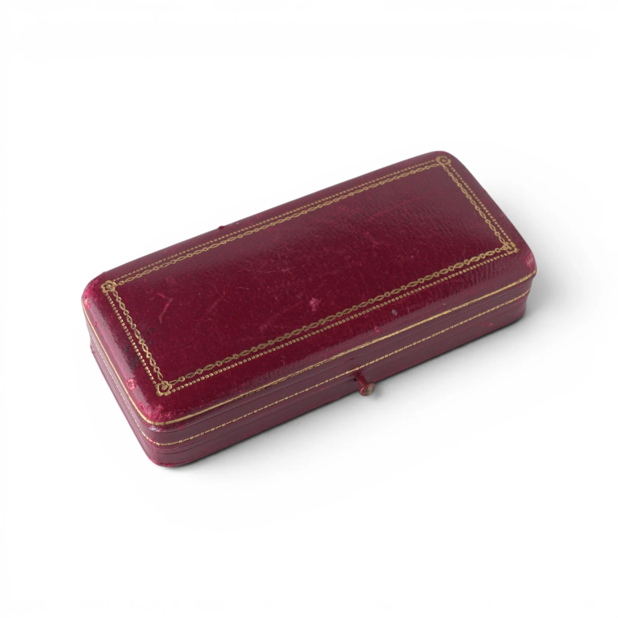 vintage-golay-leresche-geneva-watch-box-02-Mozeris-Fine-Antiques.jpg