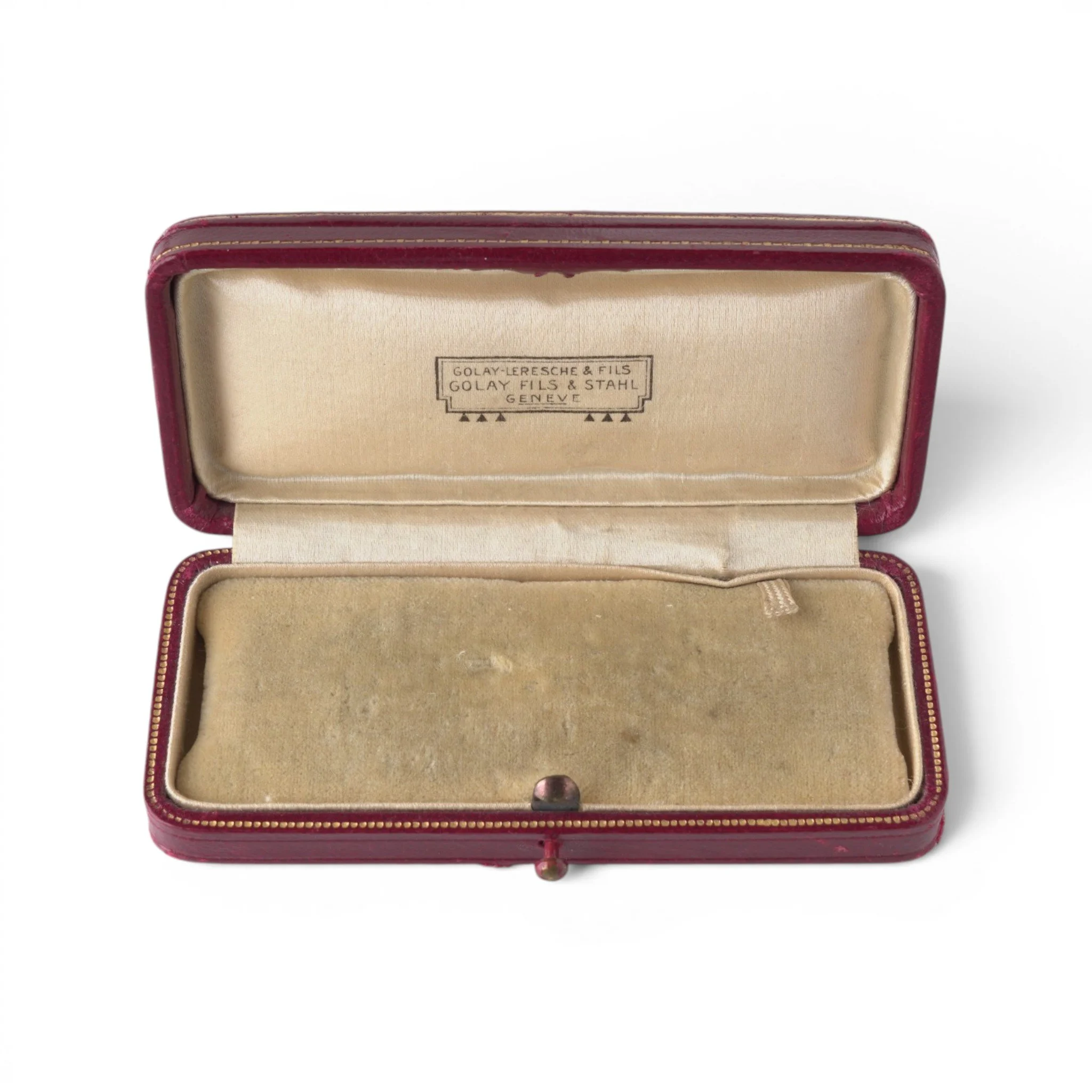 vintage-golay-leresche-geneva-watch-box-03-Mozeris-Fine-Antiques.jpg