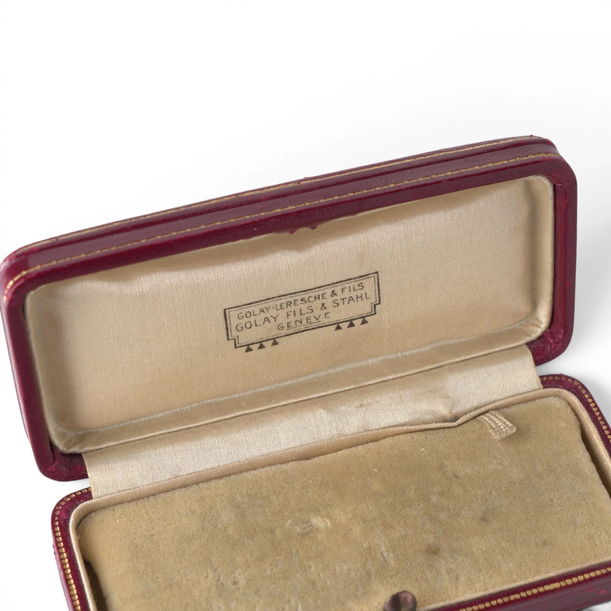 vintage-golay-leresche-geneva-watch-box-04-Mozeris-Fine-Antiques.jpg