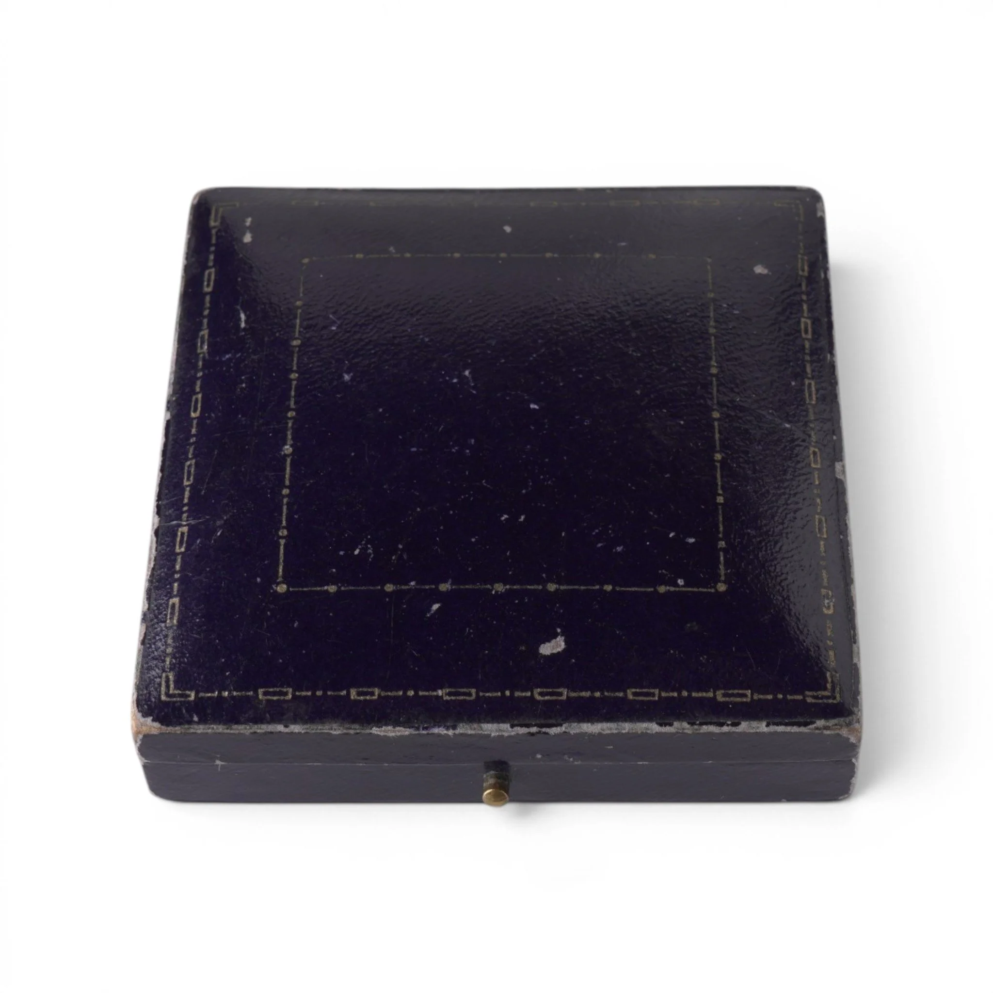 antique-terry-co-manchester-jewellery-box-01-Mozeris-Fine-Antiques.jpg